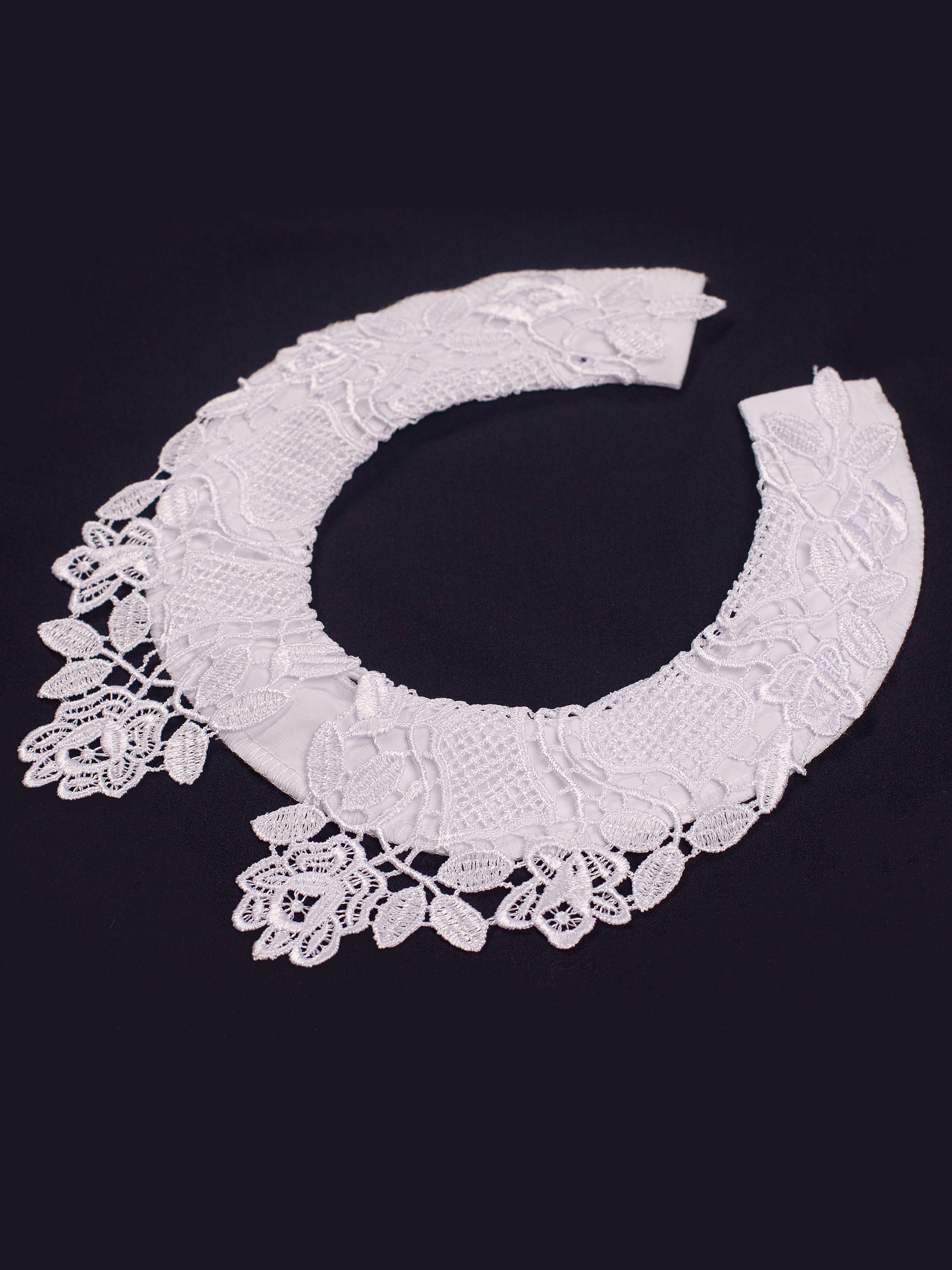 Предметка. Семейный и детский фотограф