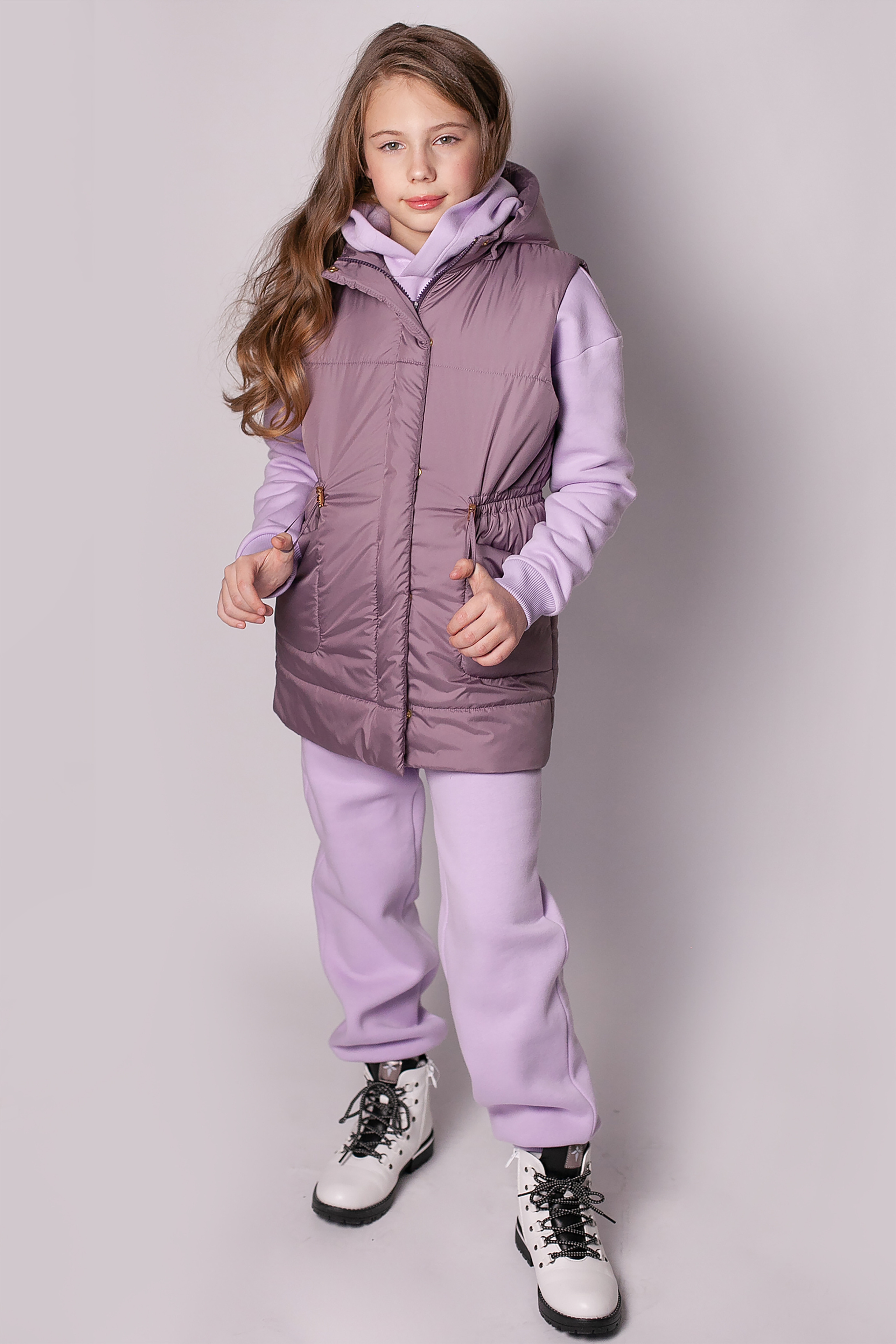 Одежда. Семейный и детский фотограф