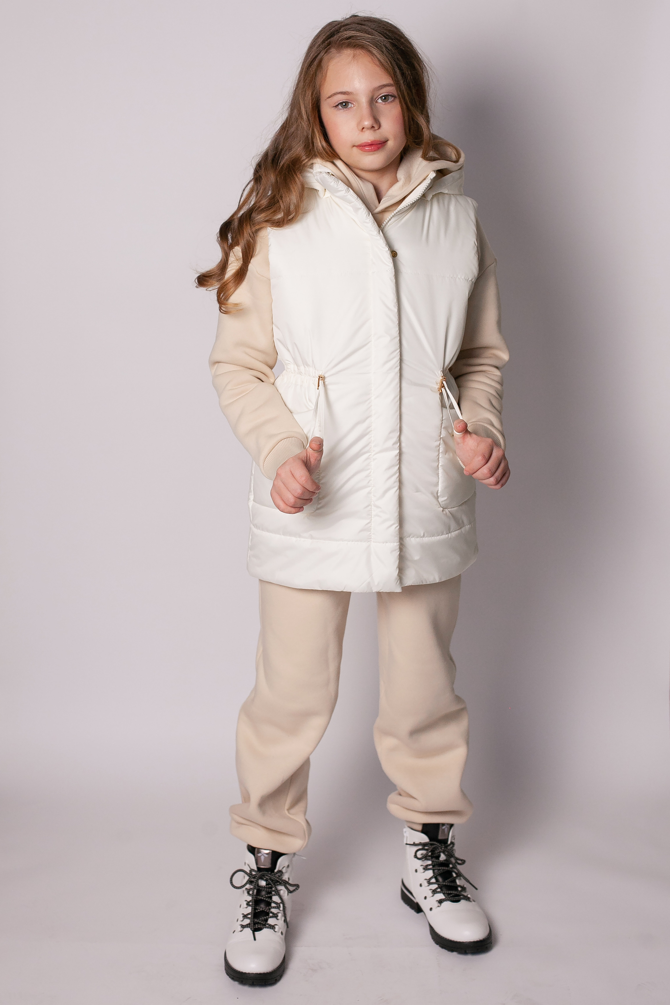 Одежда. Семейный и детский фотограф