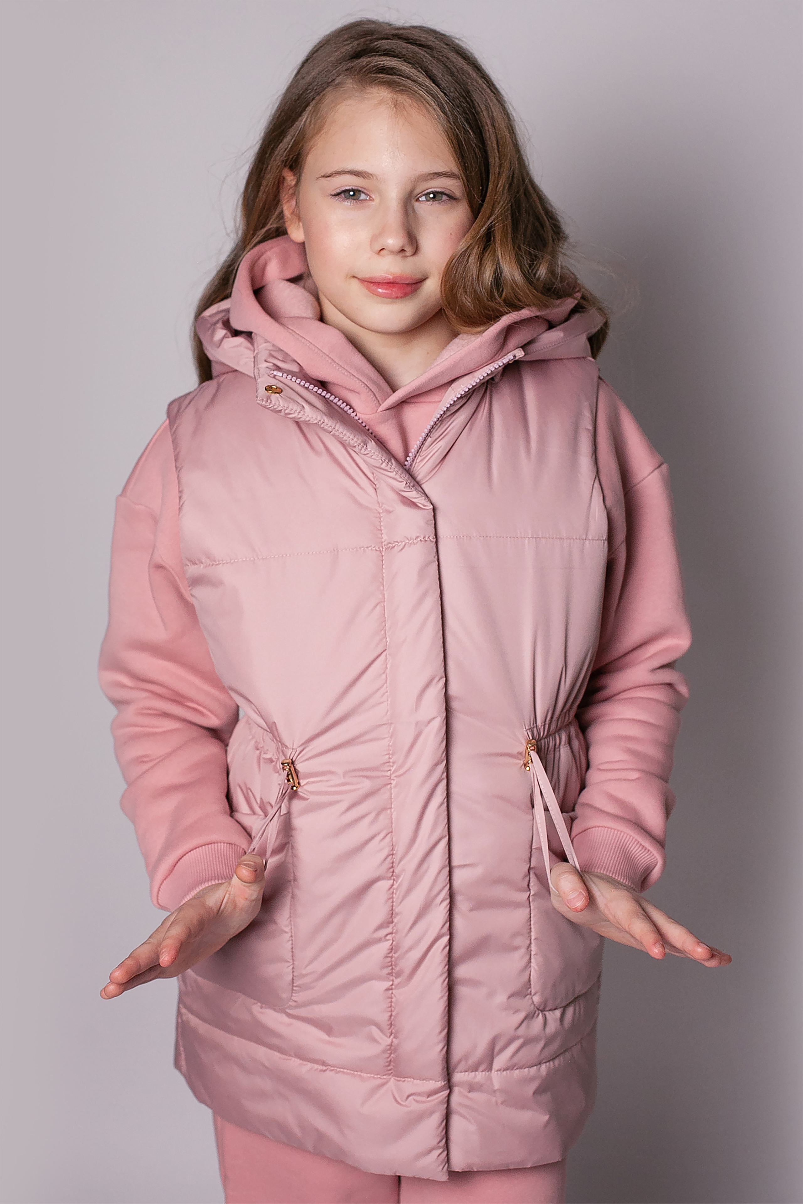 Одежда. Семейный и детский фотограф