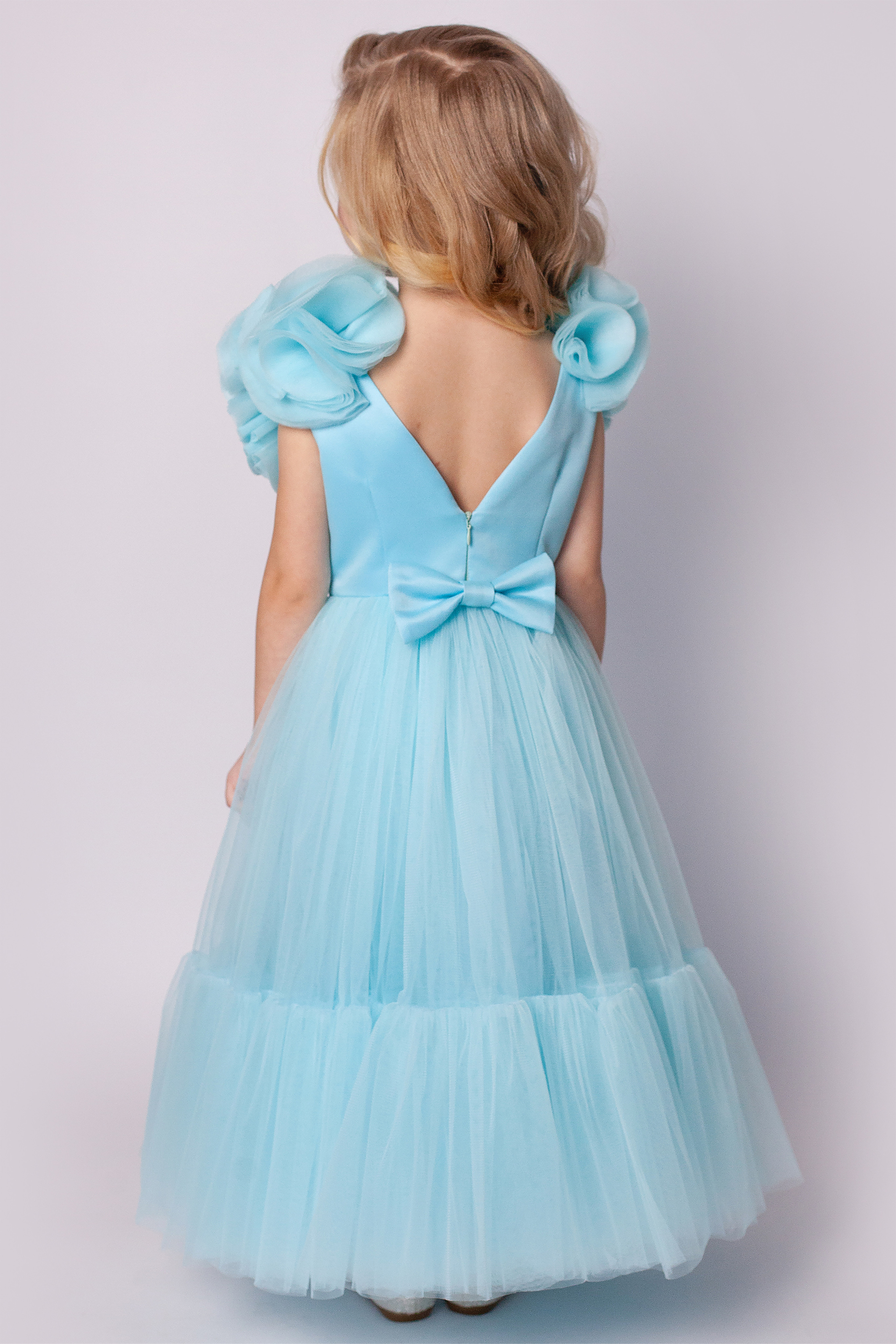 Одежда. Семейный и детский фотограф