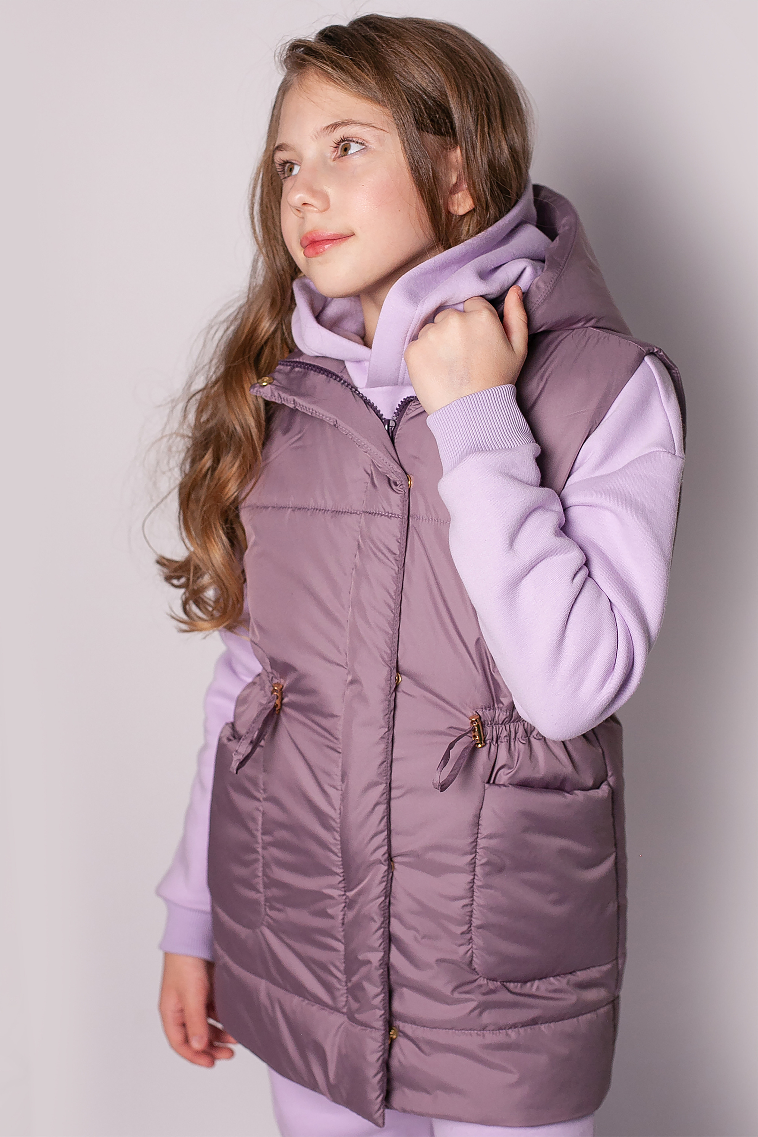 Одежда. Семейный и детский фотограф