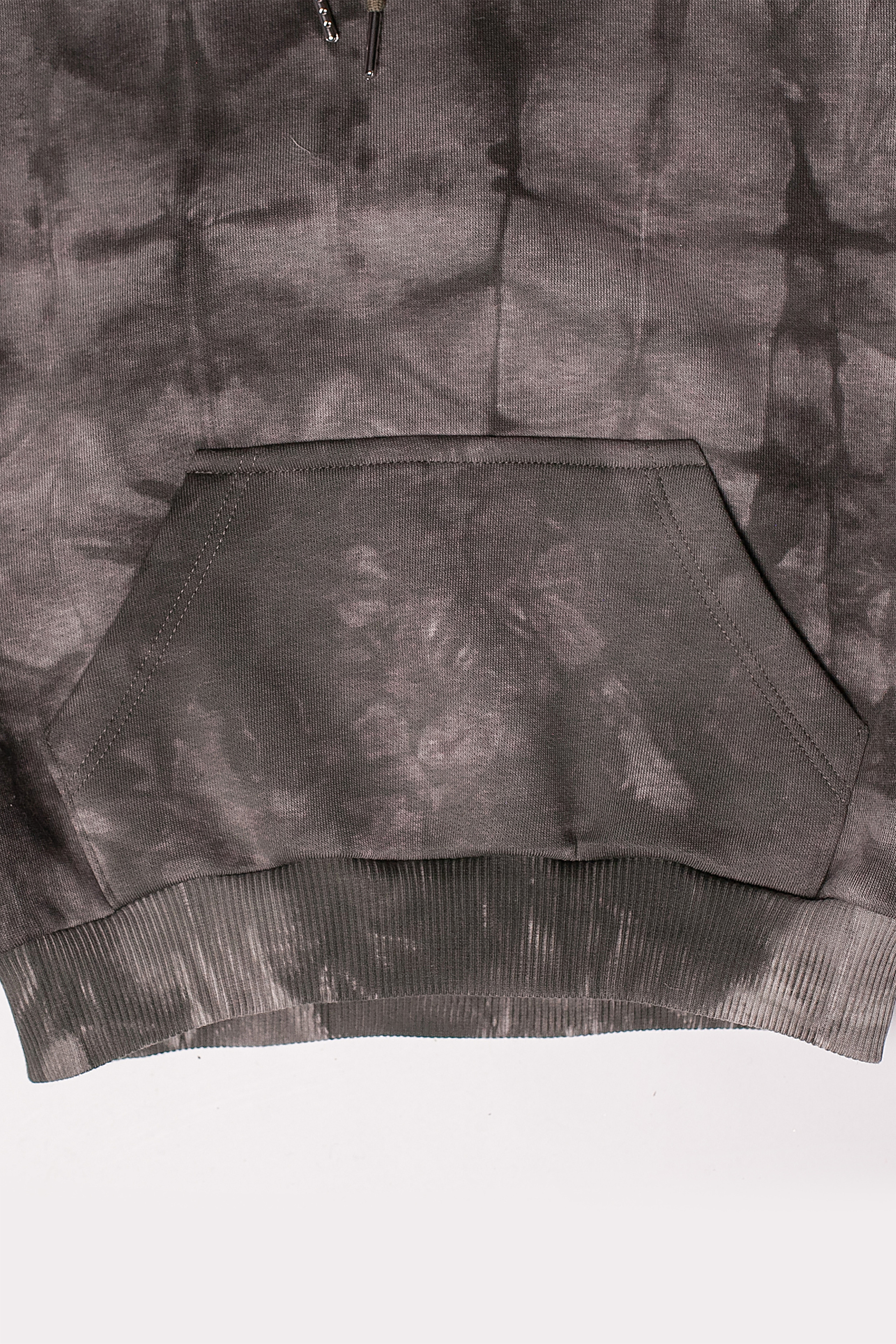 Одежда. Семейный и детский фотограф