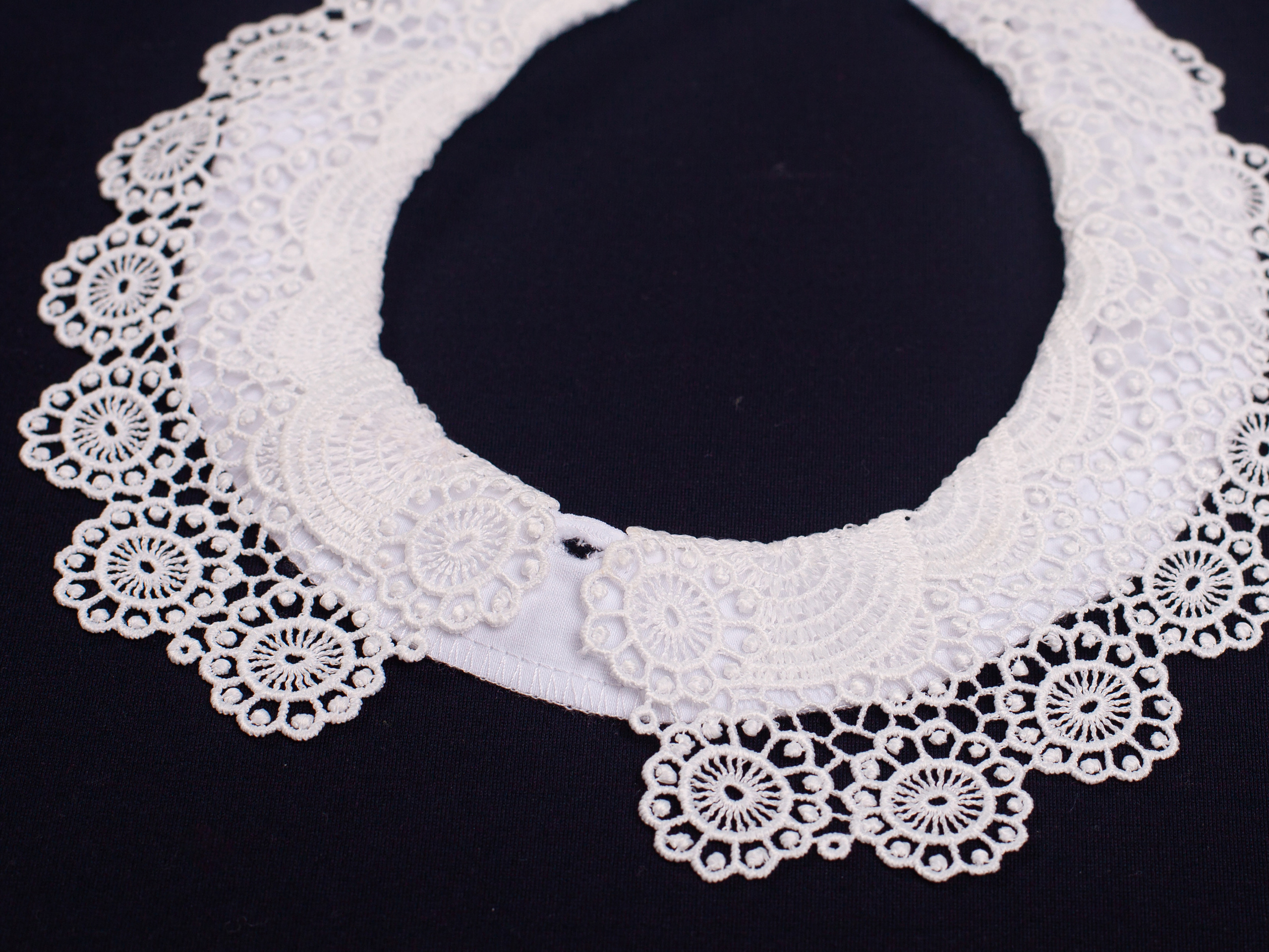 Предметка. Семейный и детский фотограф