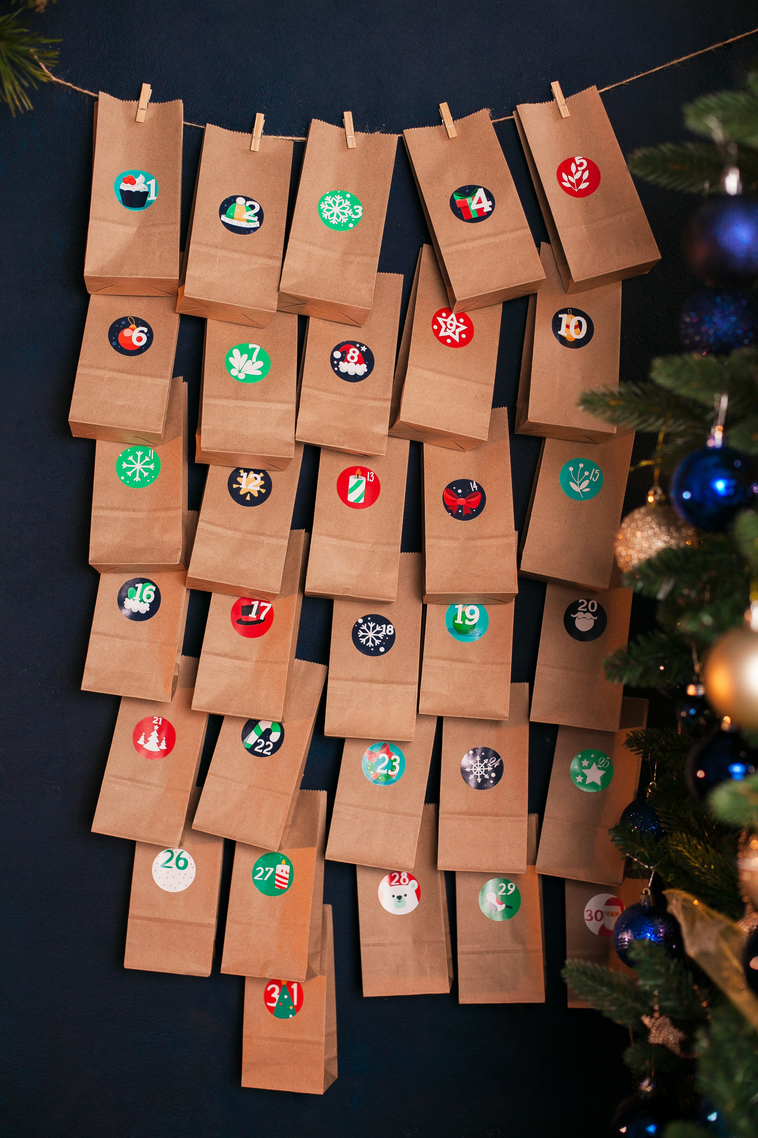 Предметка. Семейный и детский фотограф