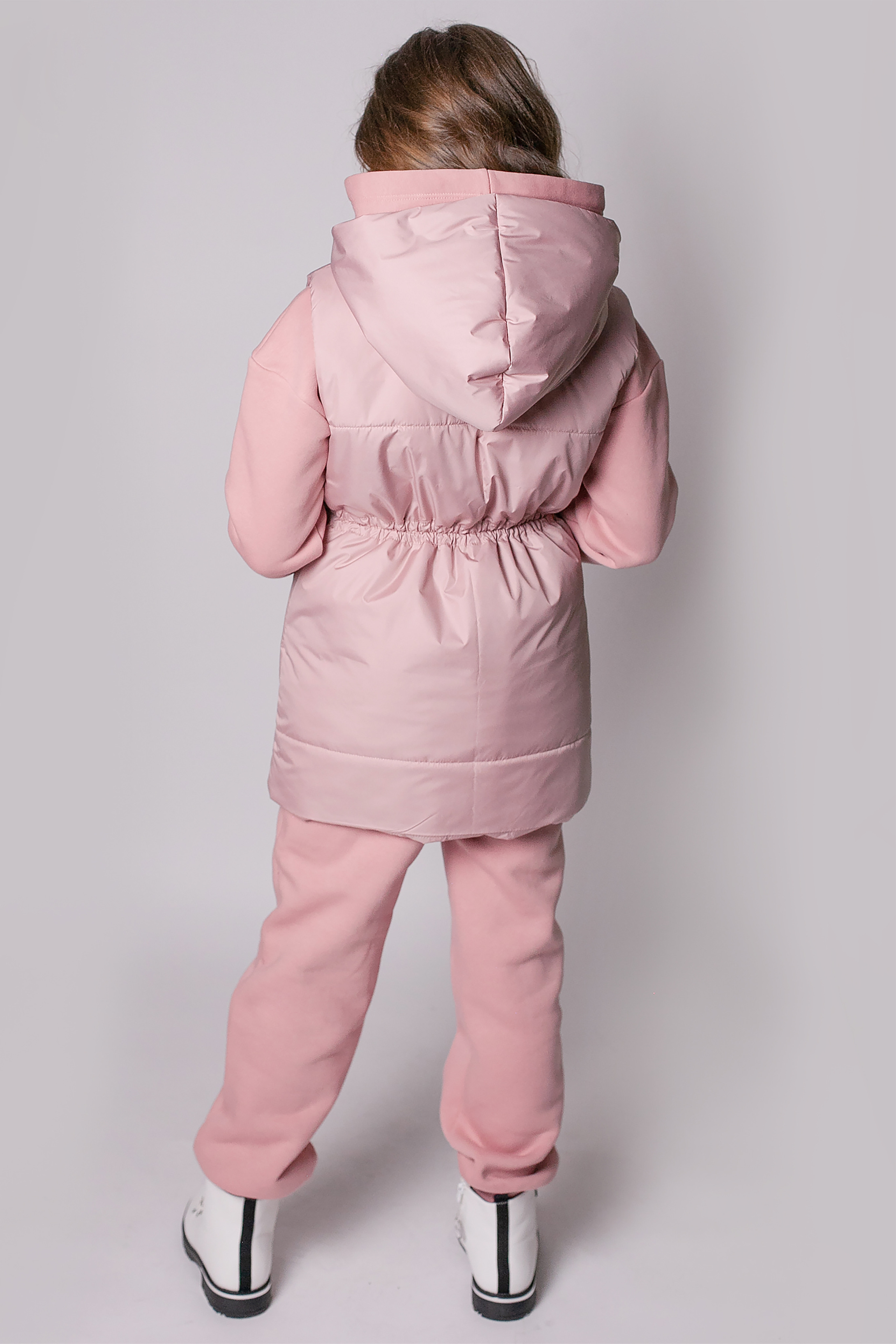 Одежда. Семейный и детский фотограф