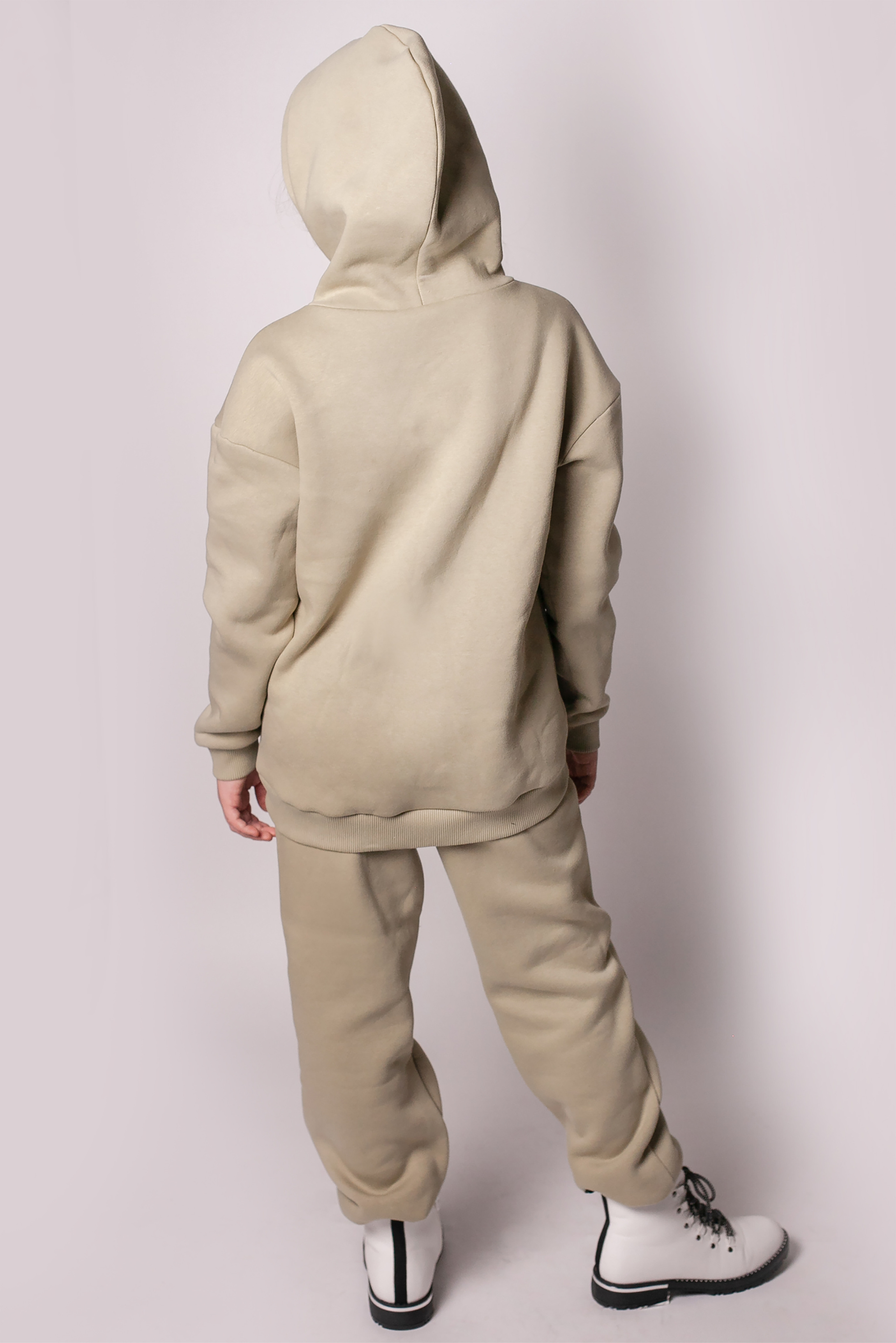 Одежда. Семейный и детский фотограф