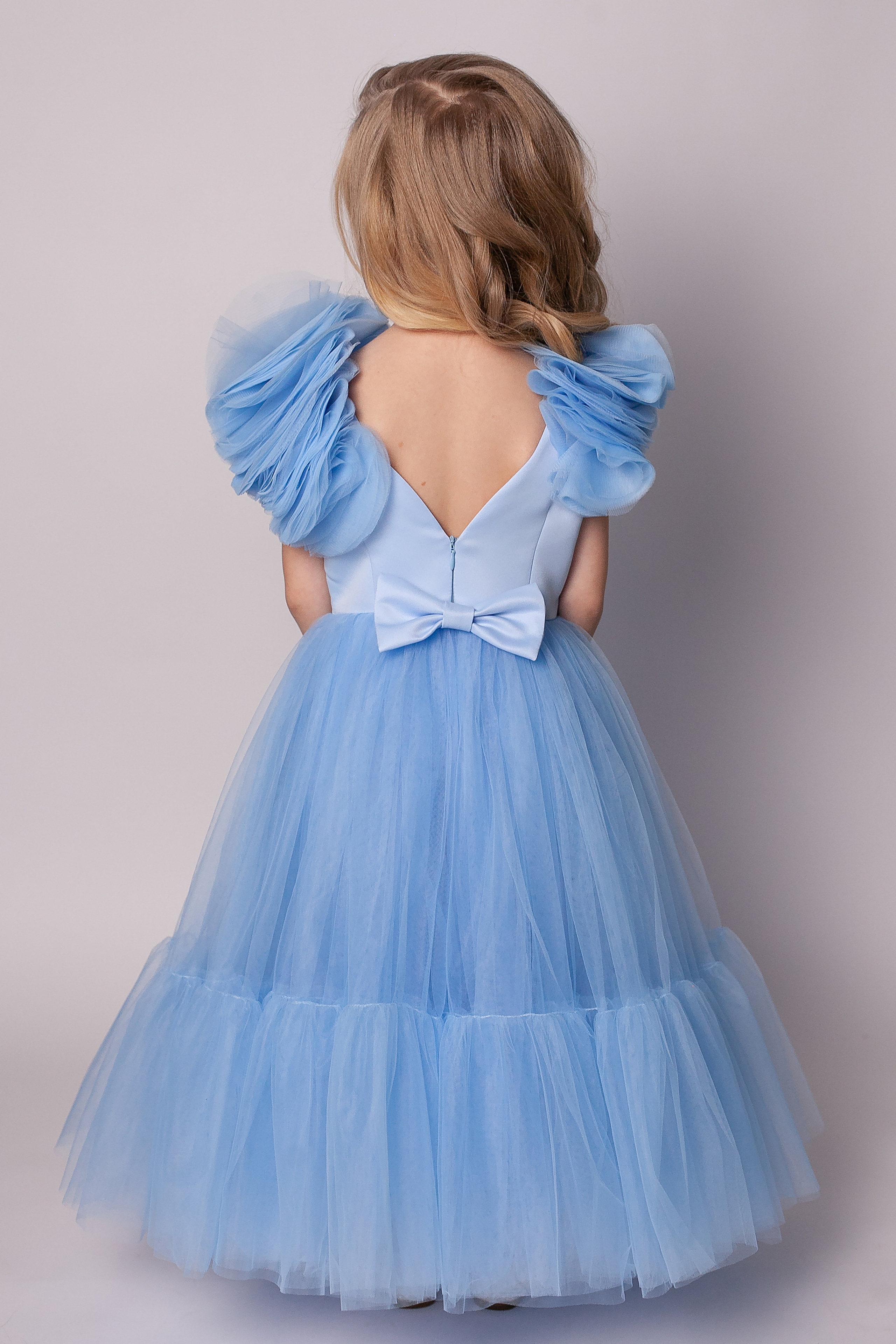 Одежда. Семейный и детский фотограф