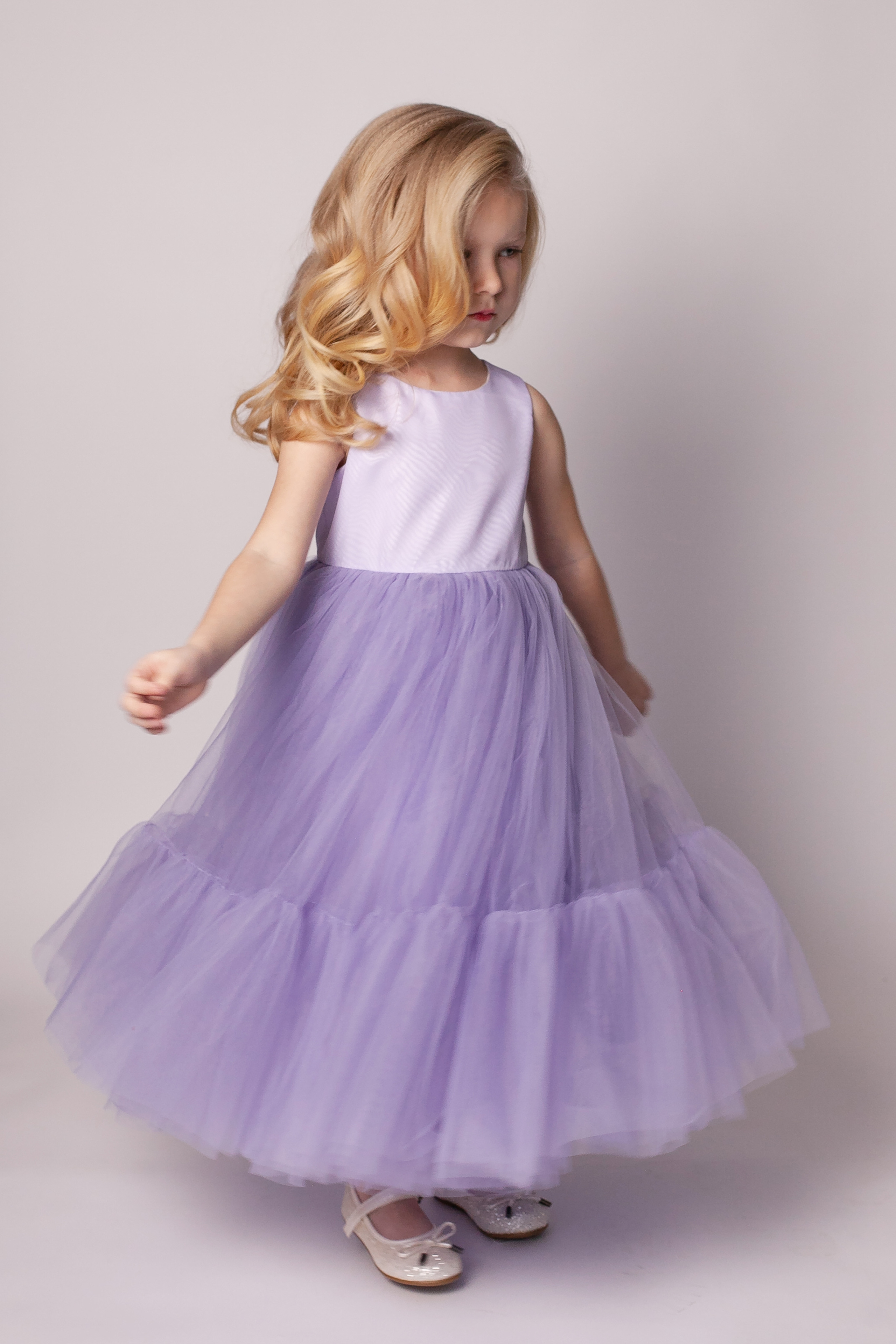 Одежда. Семейный и детский фотограф