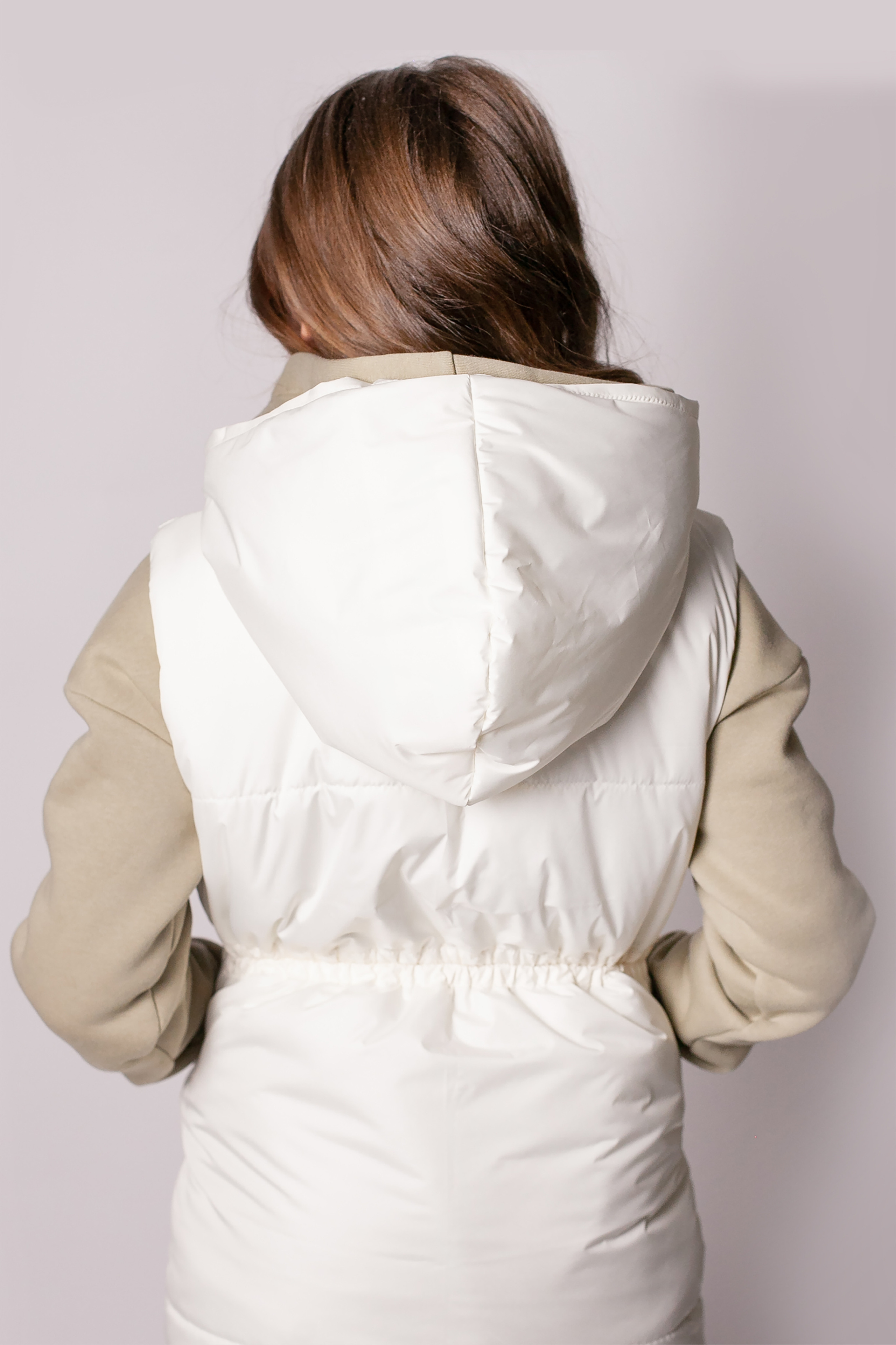 Одежда. Семейный и детский фотограф