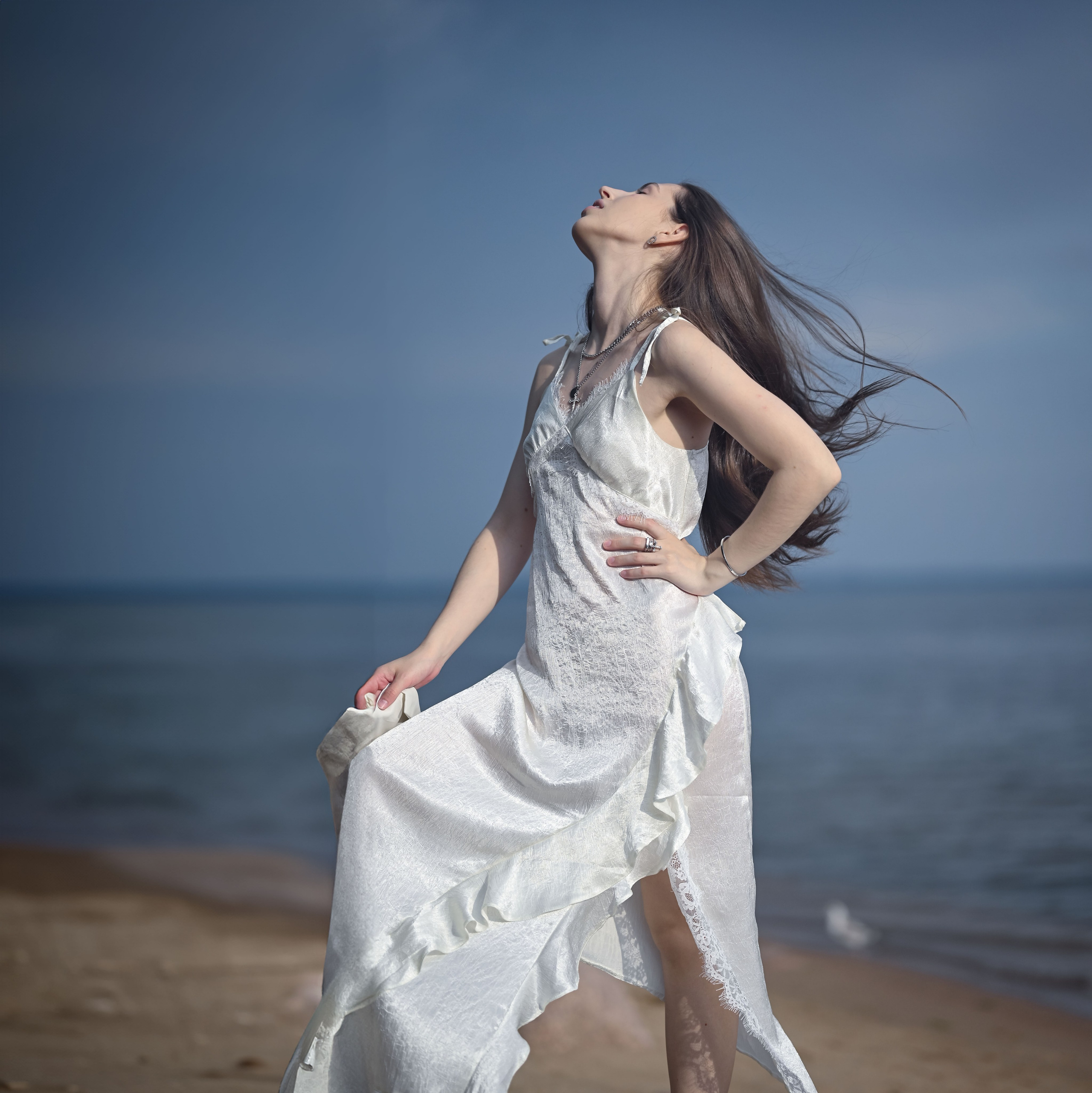 . ZDARONOKIA Репортажный фотограф