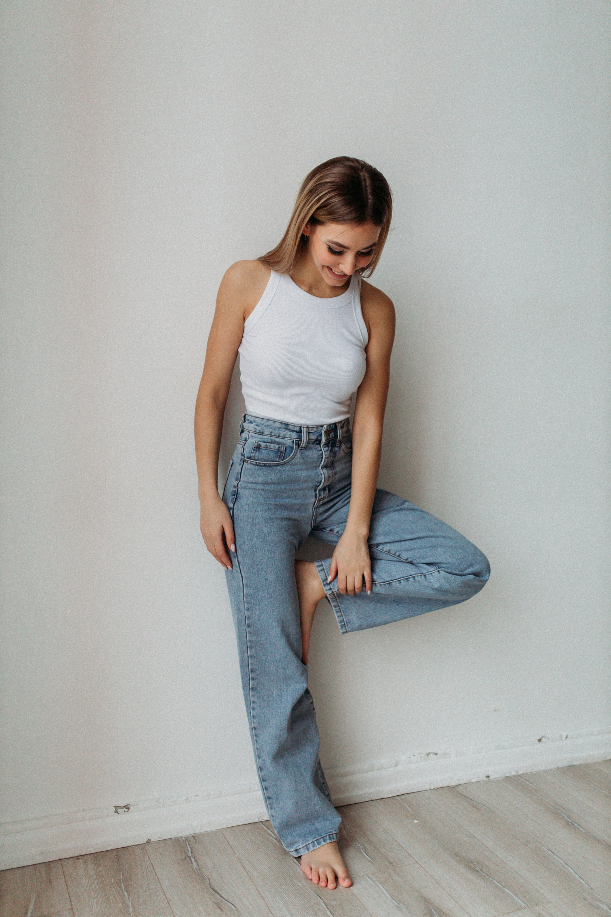 Катрин. Фотограф Тверь. Свадебные, семейные, индивидуальные фотосессии