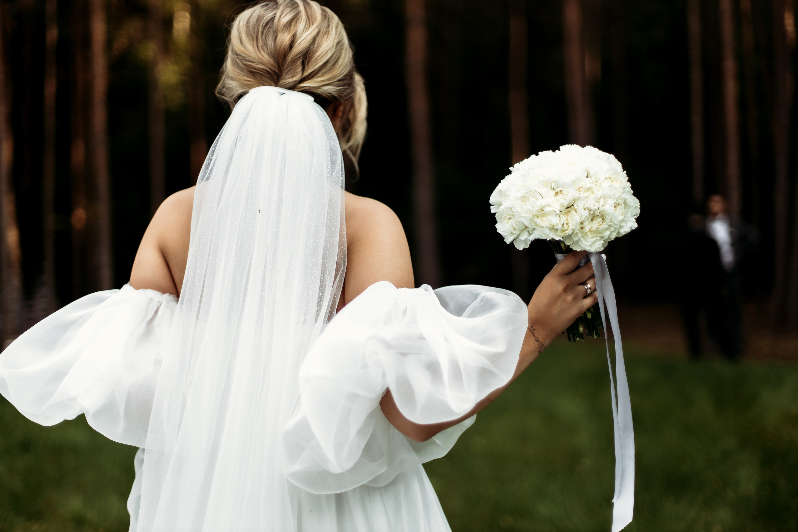 Юли&Вова. Фотограф Тверь. Свадебные, семейные, индивидуальные фотосессии