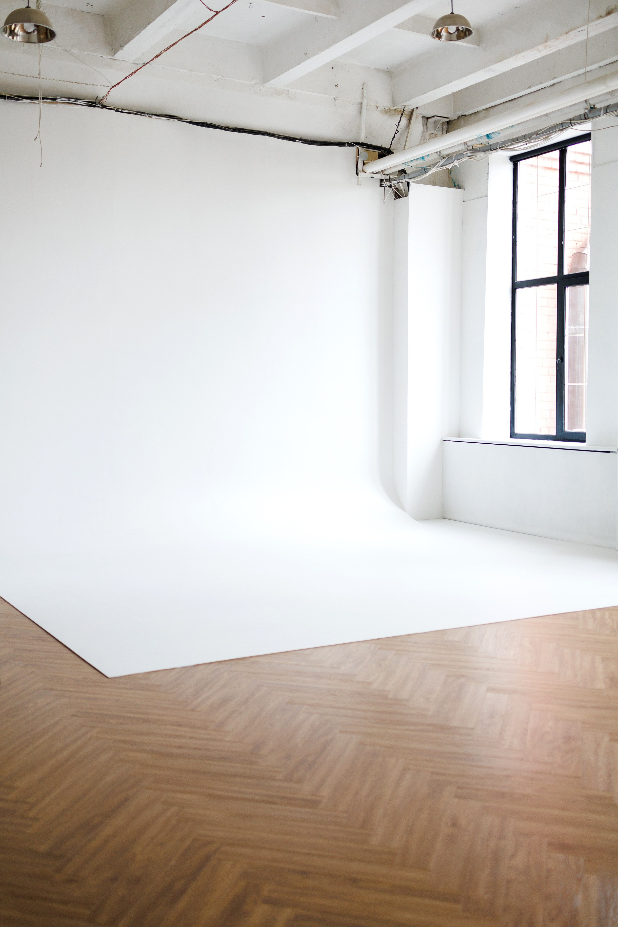 Art Baza «Баланс». Фотограф Тверь. Свадебные, семейные, индивидуальные фотосессии