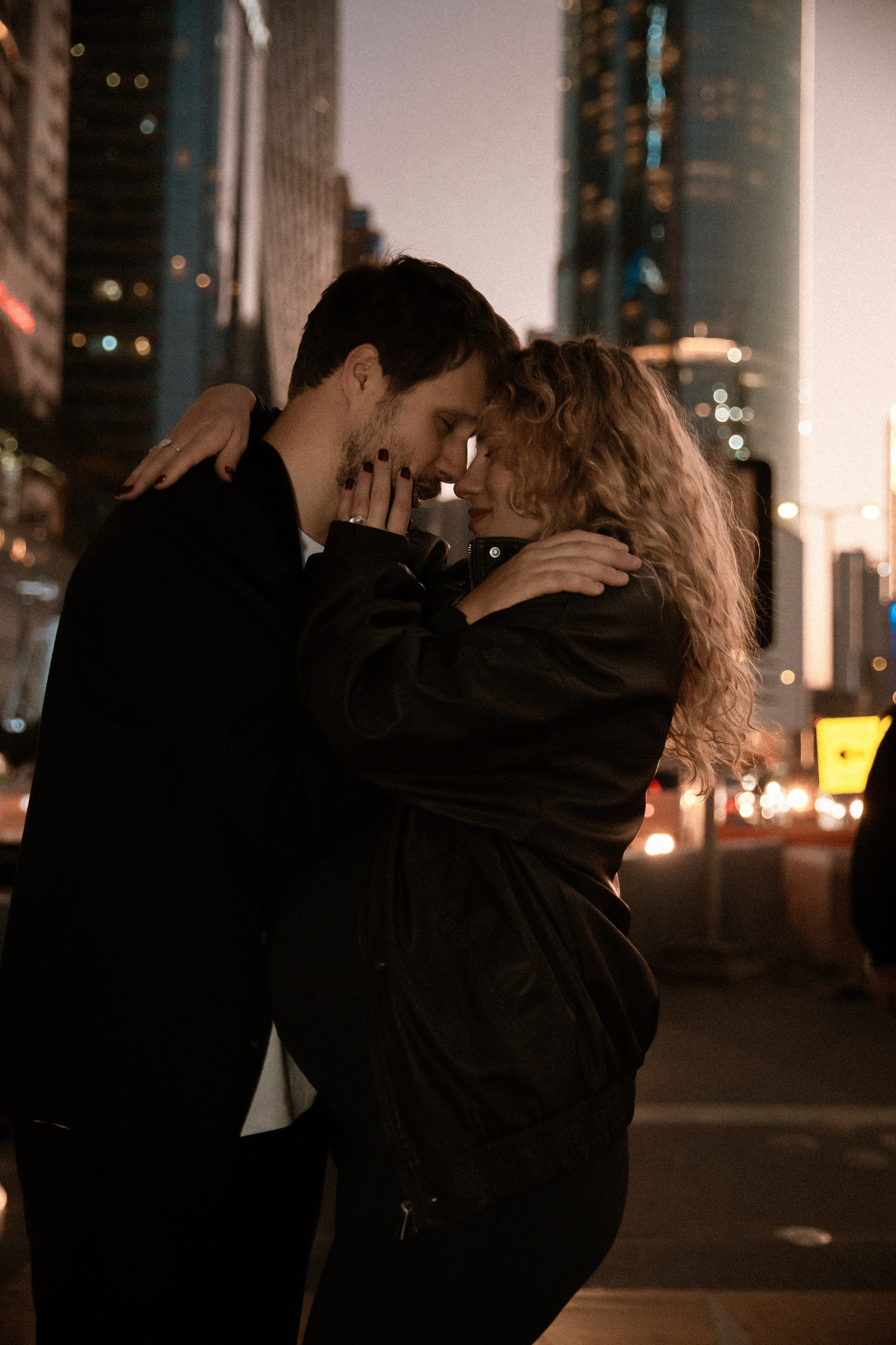 Street Style pregnancy. Валерия Солнцева свадебный и семейный фотограф