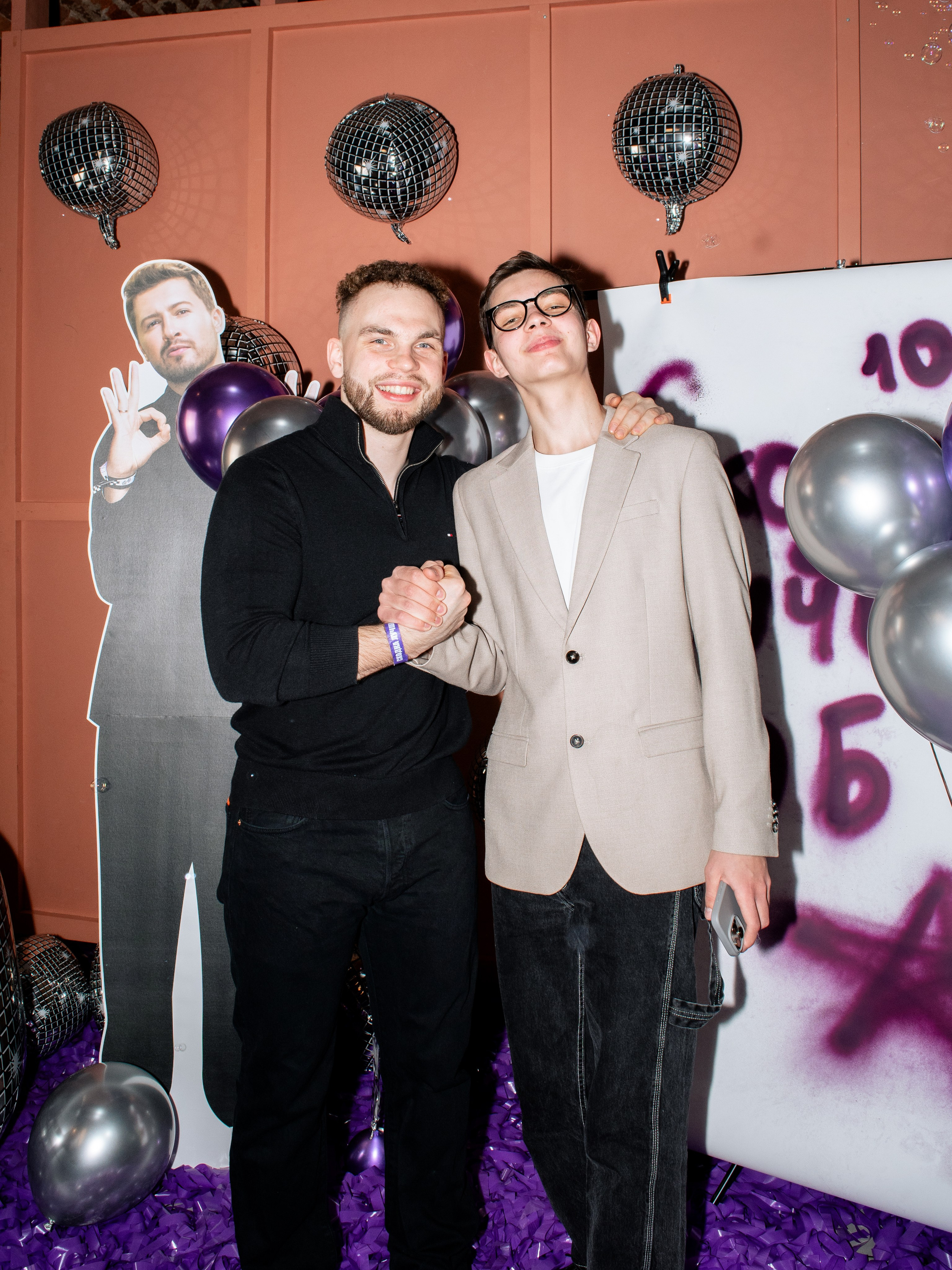 100 балльный репетитор. Фотограф в Санкт-Петербурге Ксения Яковчук