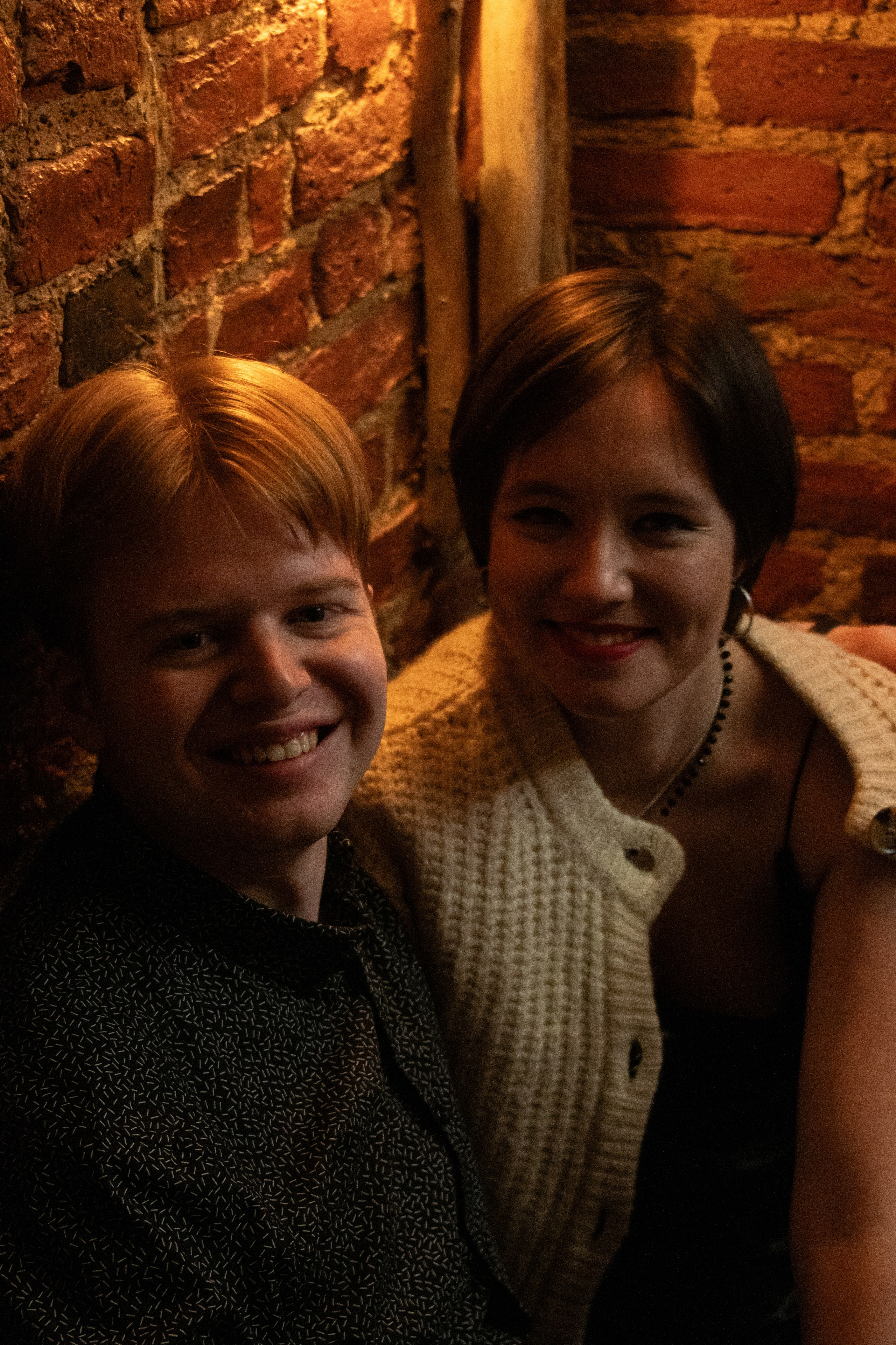 Репортажная съемка 100 балльный репетитор. Фотограф в Санкт-Петербурге Ксения Яковчук