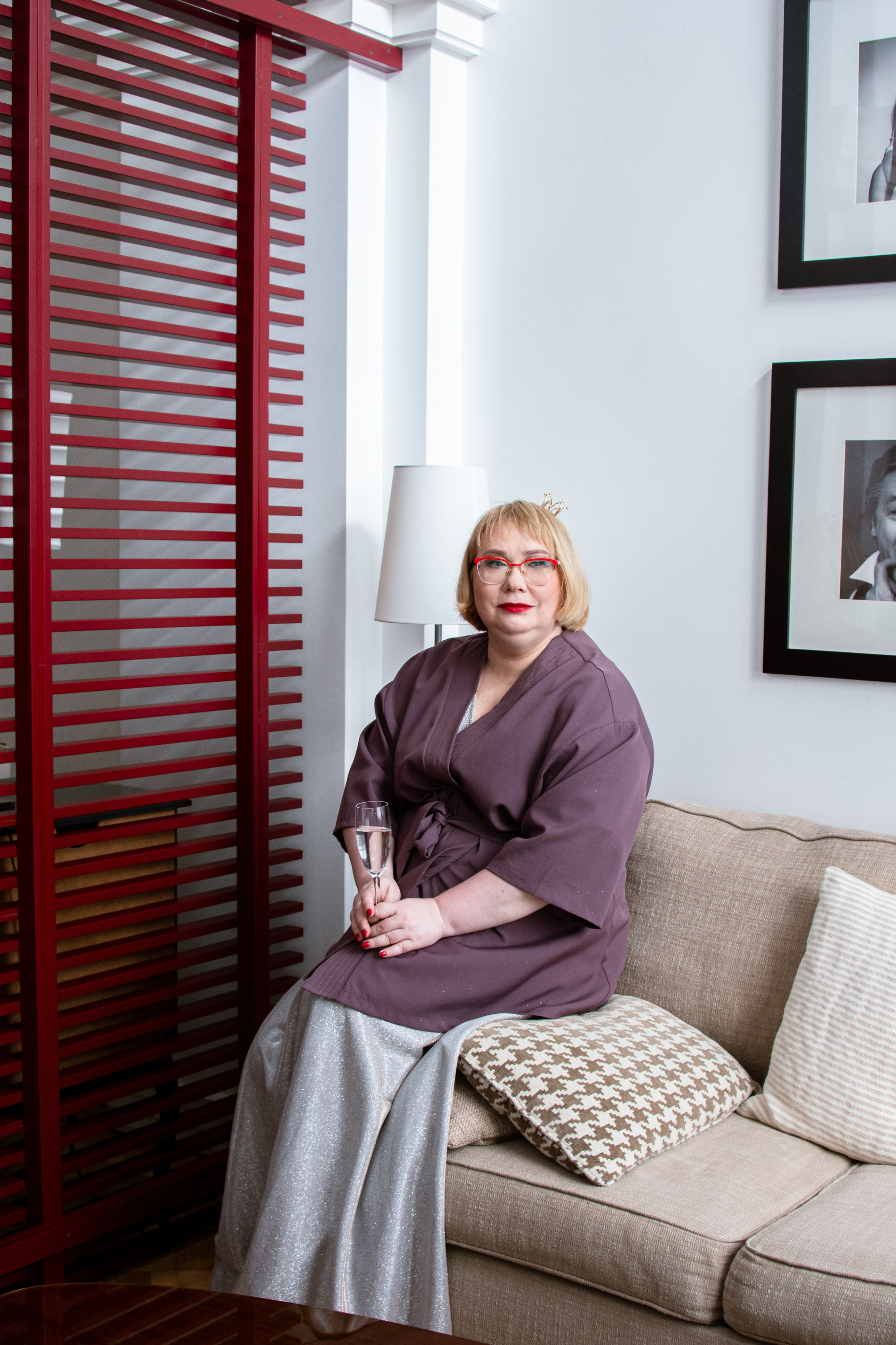 Девичник в Императорском стиле. Фотограф в Санкт-Петербурге Ксения Яковчук