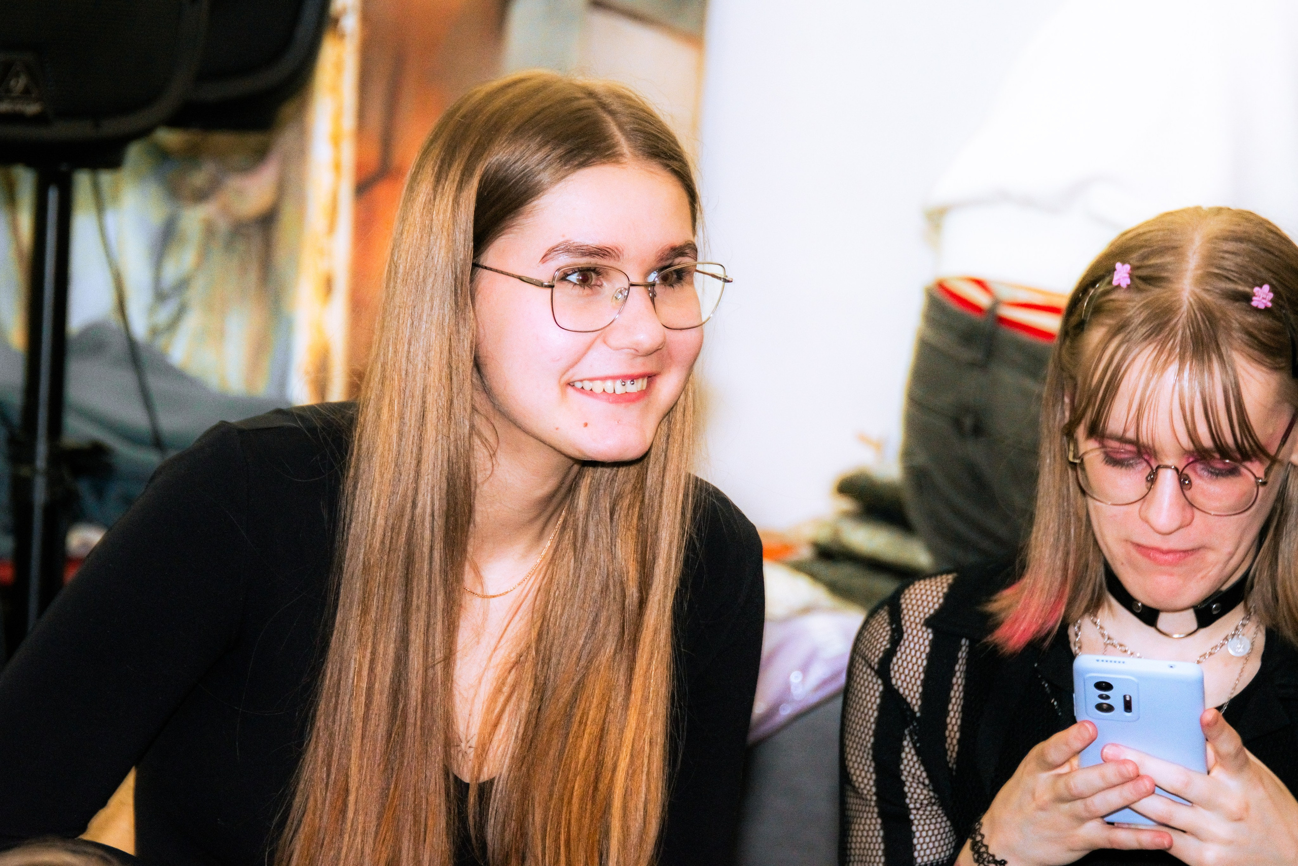 Репортажная съемка 100 балльный репетитор. Фотограф в Санкт-Петербурге Ксения Яковчук