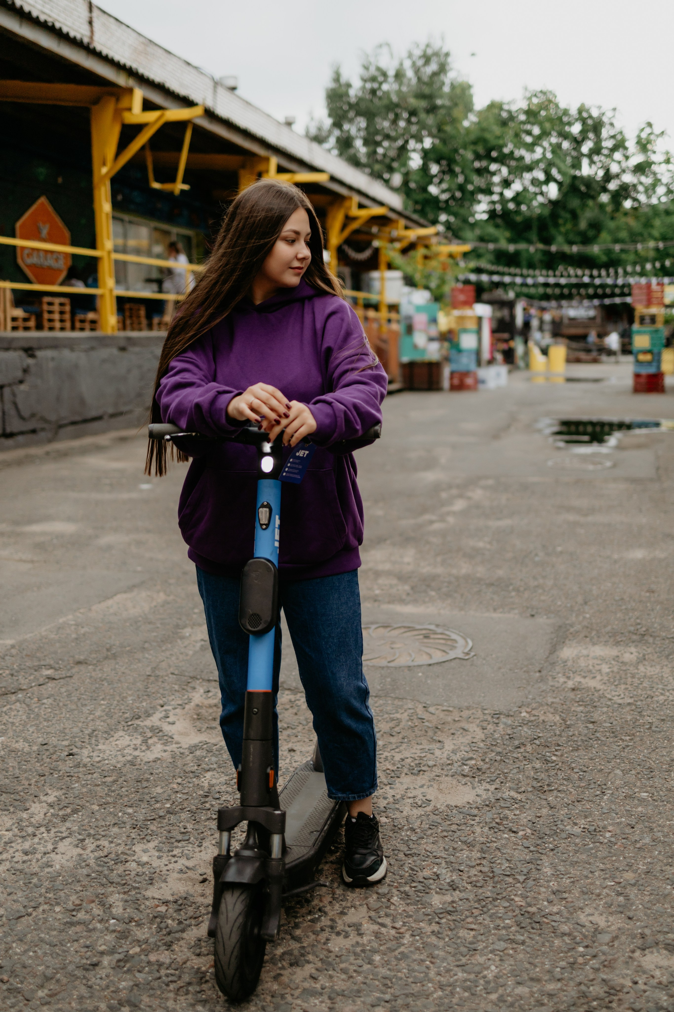 Ростислав и Мария. Свадебный и портретный фотограф Минск Евсович Инна