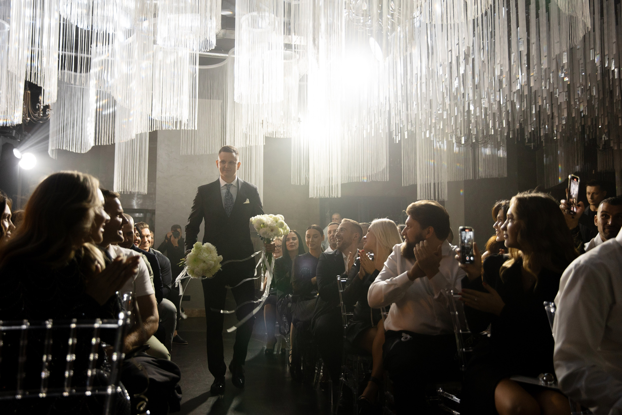 K&A. Фотограф в Новосибирске и Москве