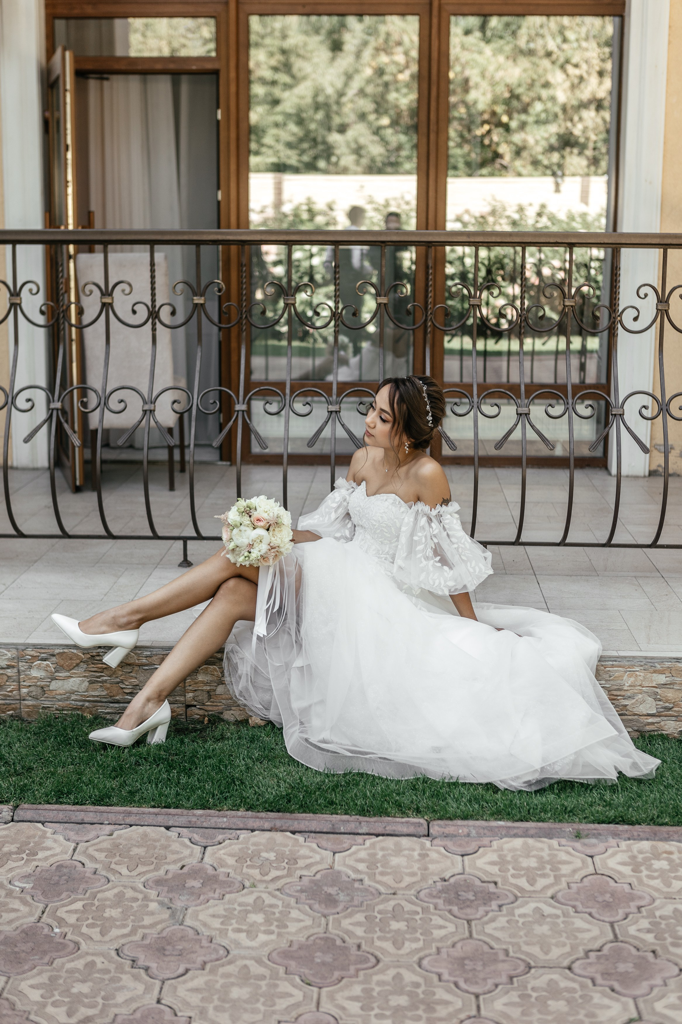 Свадебный фотограф Уфа — Руслан ГабдлисламовЖивые эмоции, красивые кадры, воспоминания на всю жизнь.Работаю по всей Республике Башкортоста. Свадебный фотограф Уфа Руслан Габдлисламов