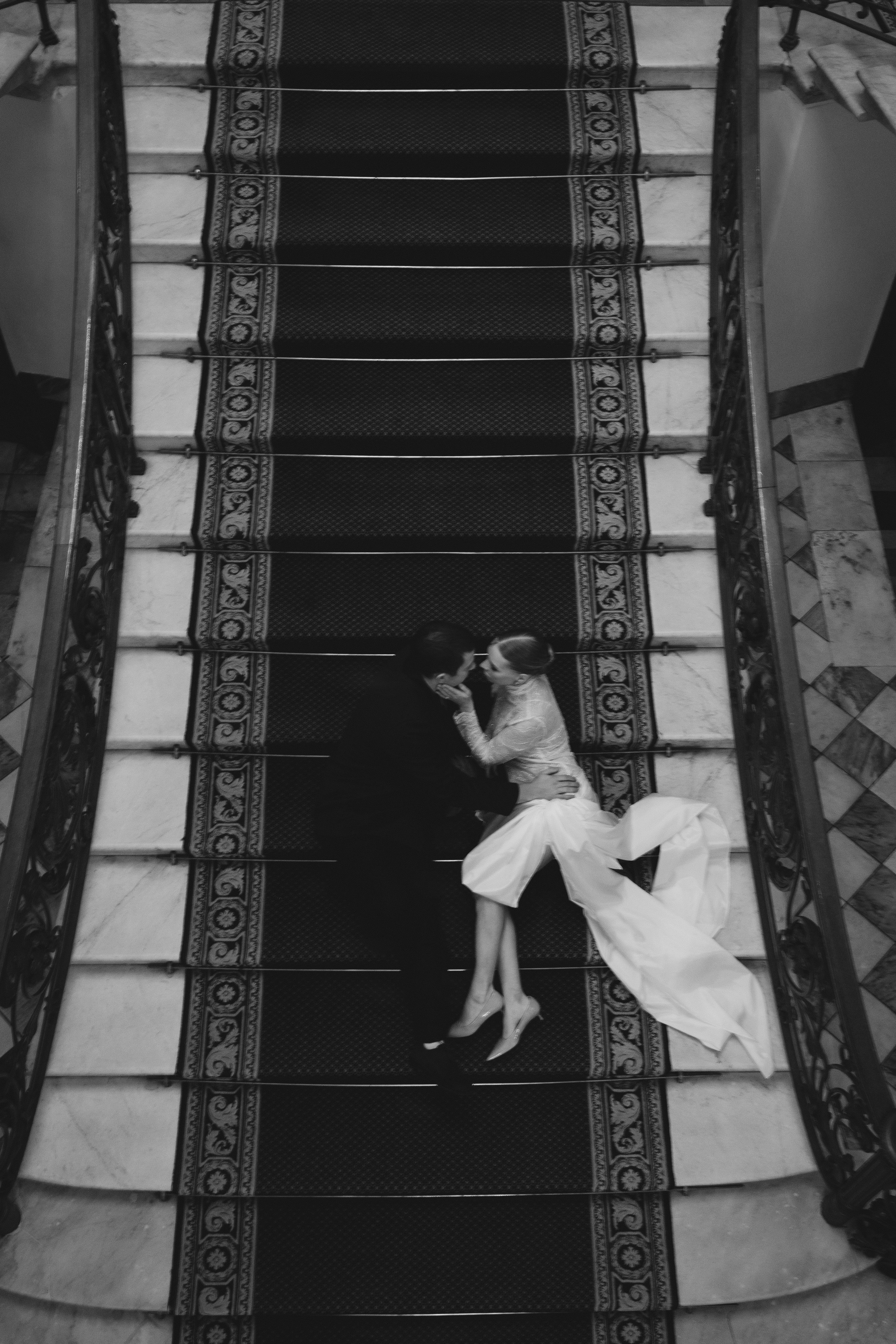 Алексей & Софья (часовая съёмка). ФОТОГРАФ РОЗА ФИЛИНА СПб I МОСКВА