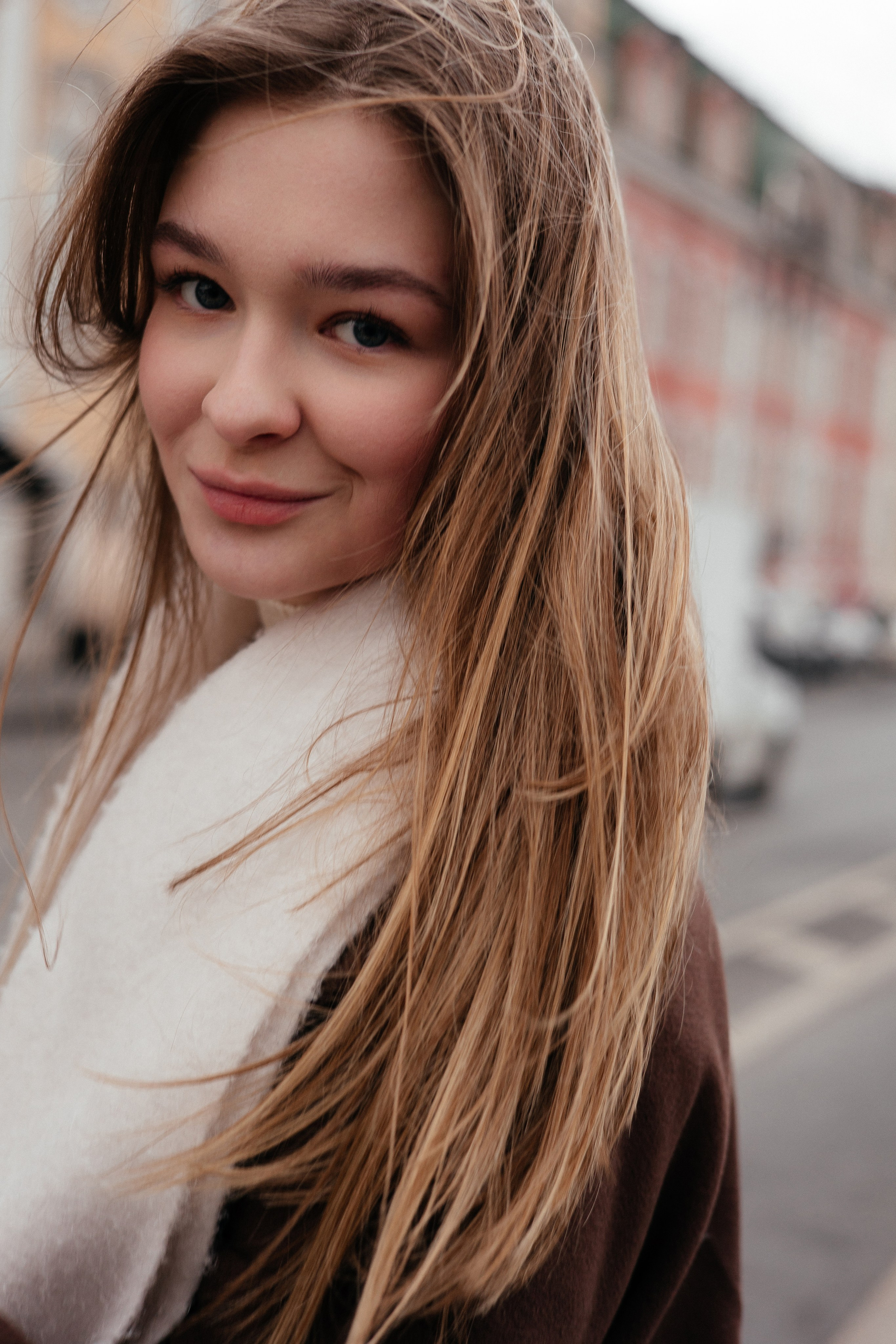 Александра. ФОТОГРАФ РОЗА ФИЛИНА СПб I МОСКВА