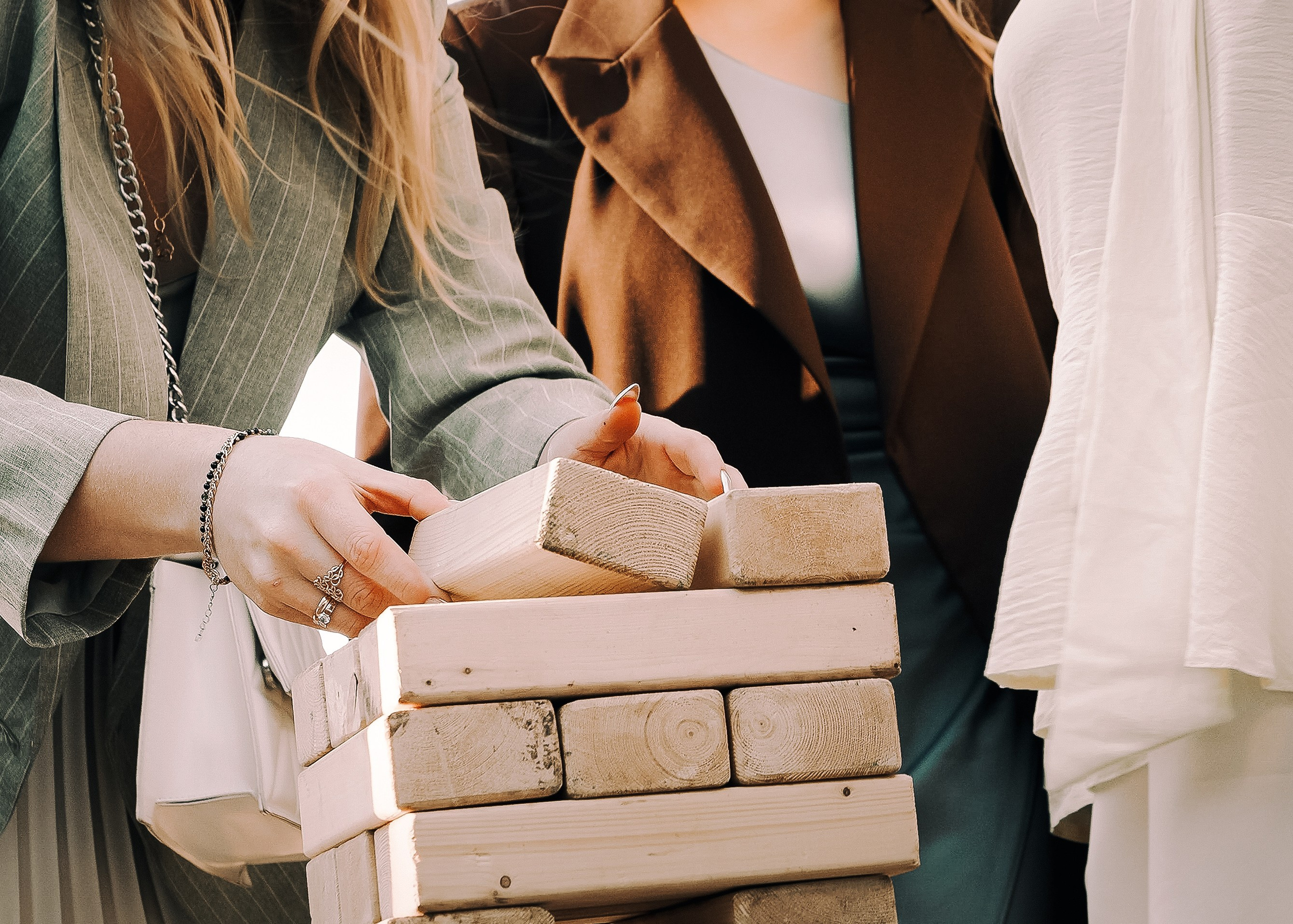 Владислав & Марина. ФОТОГРАФ РОЗА ФИЛИНА СПб I МОСКВА