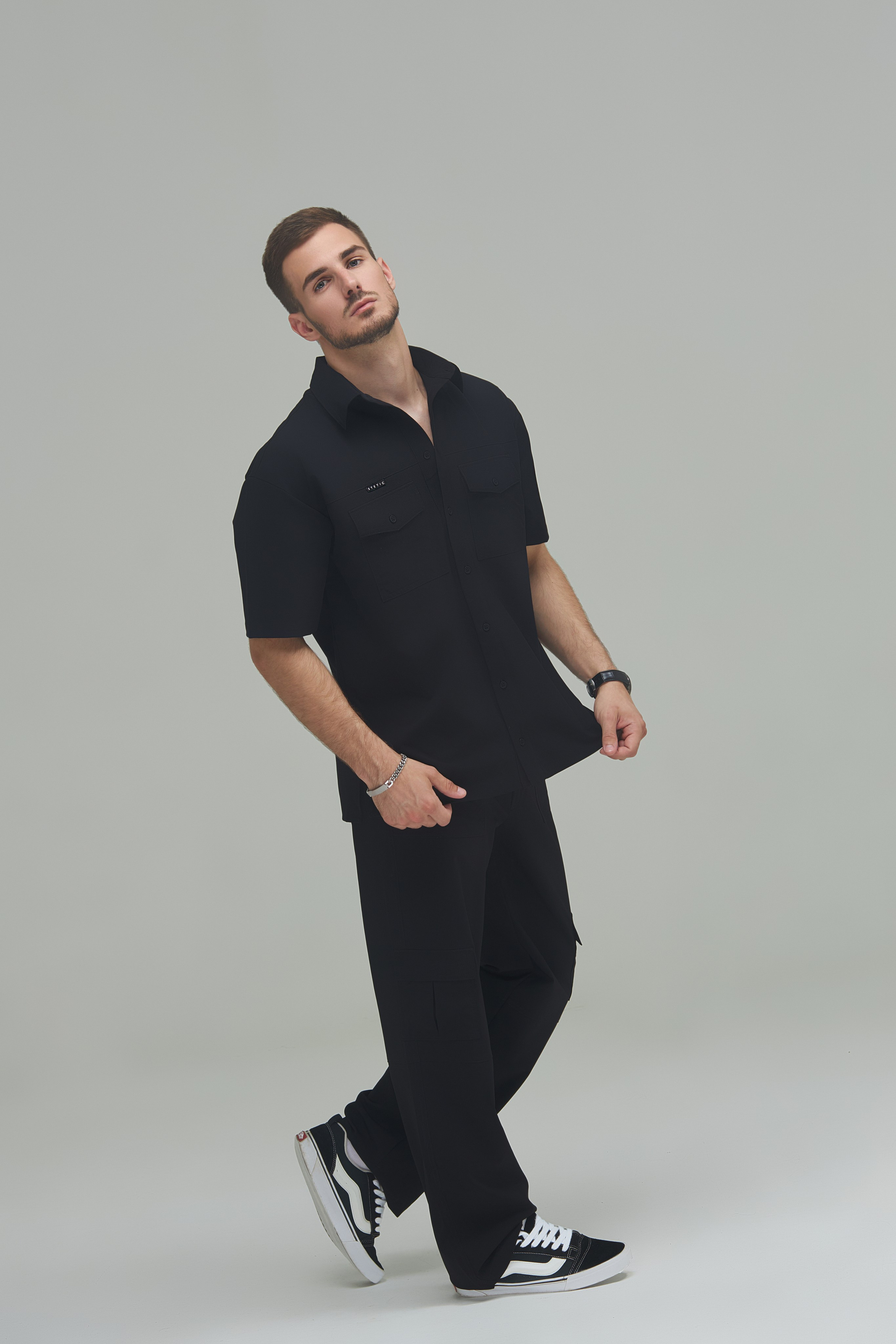 Маркетплесы. Фотограф в Адлере и  Сочи Ирина Москалева