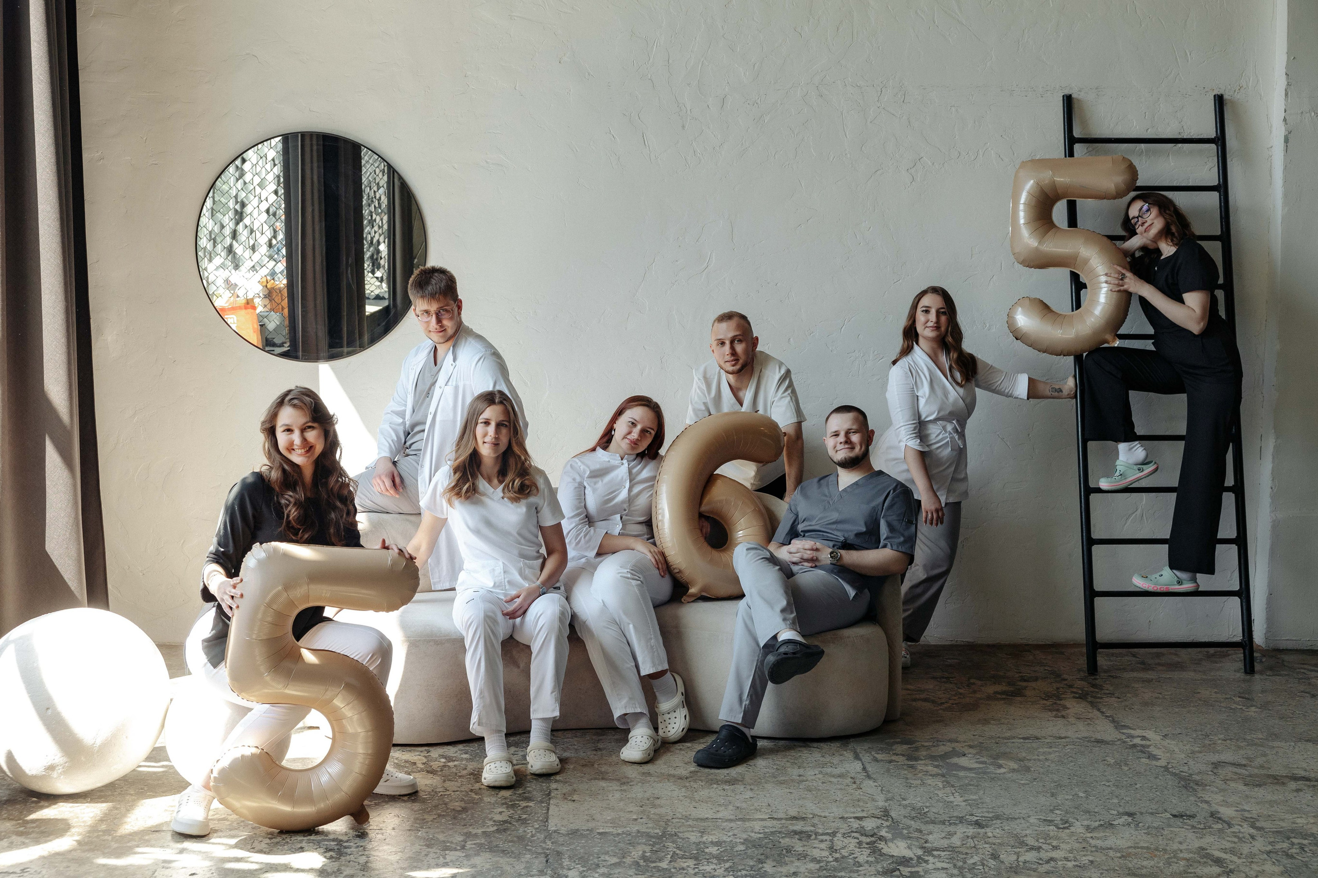 ПИМУ 2025. Алексей Шаров — свадебный и репортажный фотограф в Нижнем Новгороде