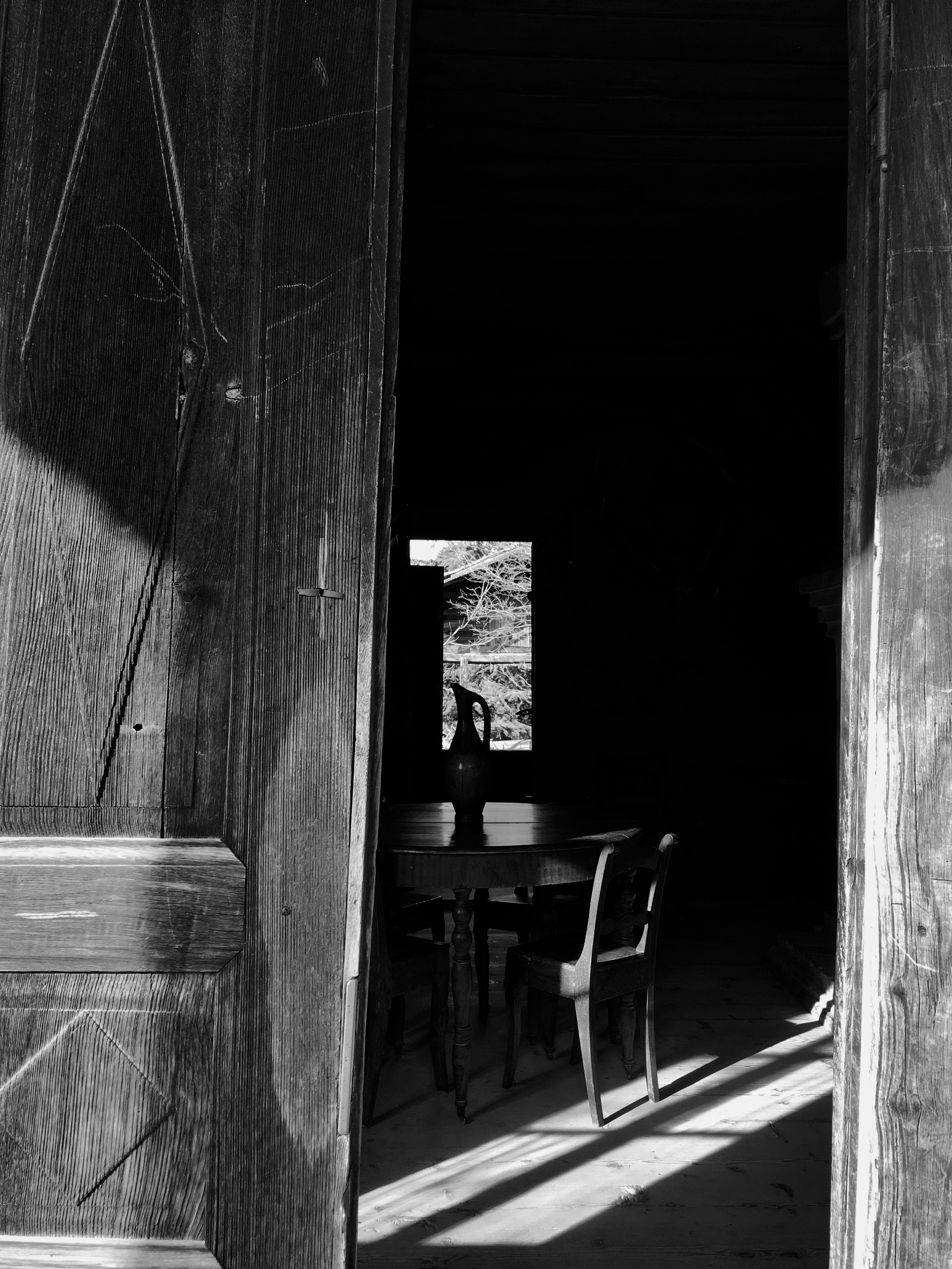 Фотографии. Детский и семейный фотограф Зоя Павкина