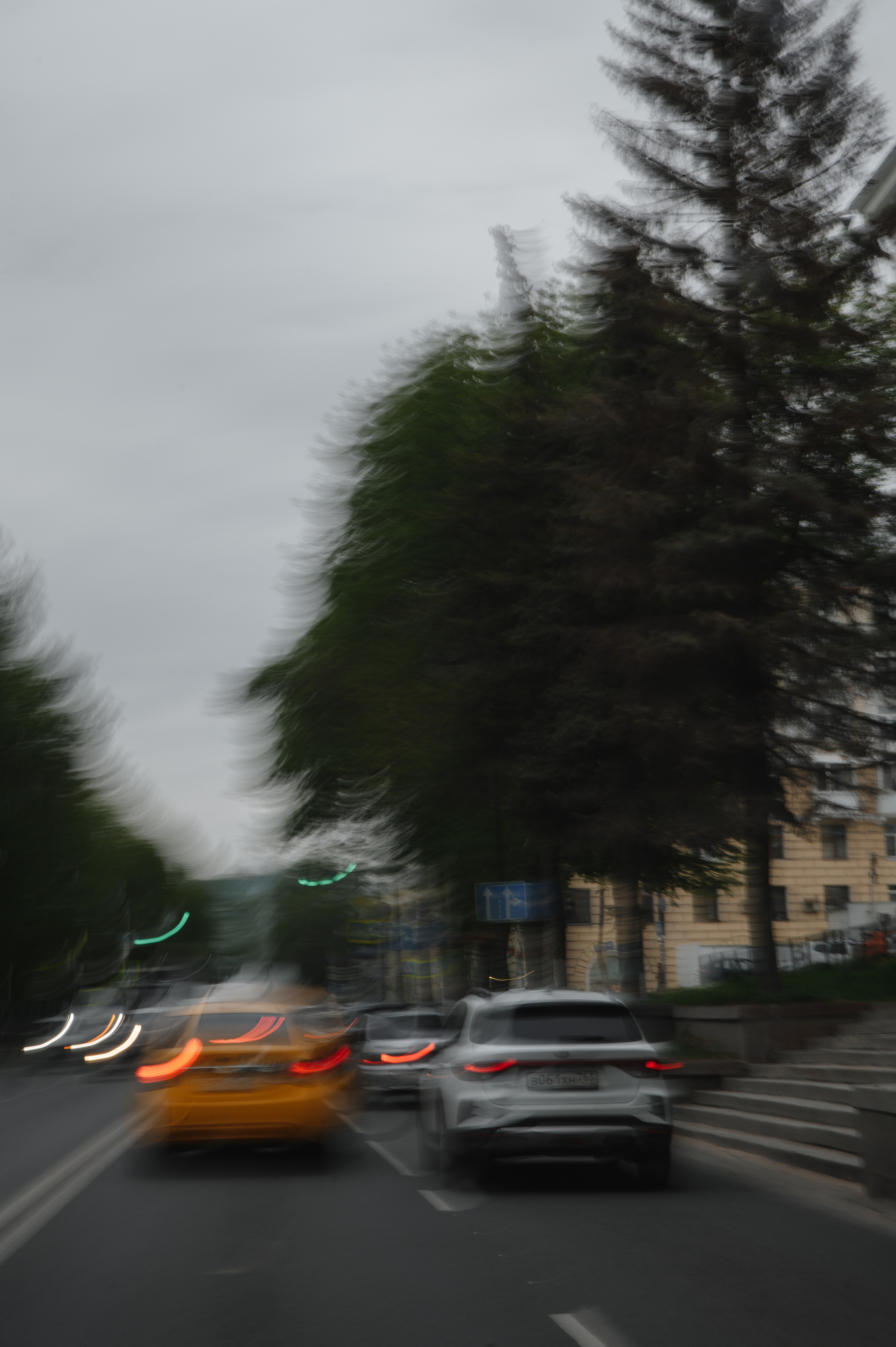 Свадьба для двоих Самаре. Свадебный фотограф Тольятти Самара Холмов Артем