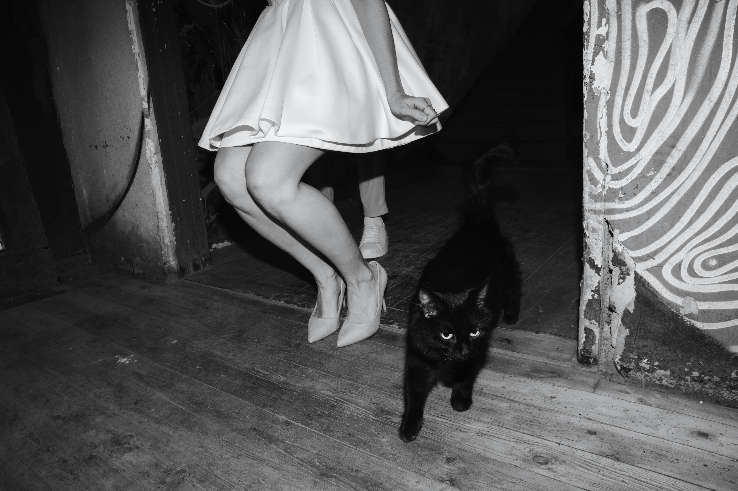 Свадьба для двоих Самаре. Свадебный фотограф Тольятти Самара Холмов Артем