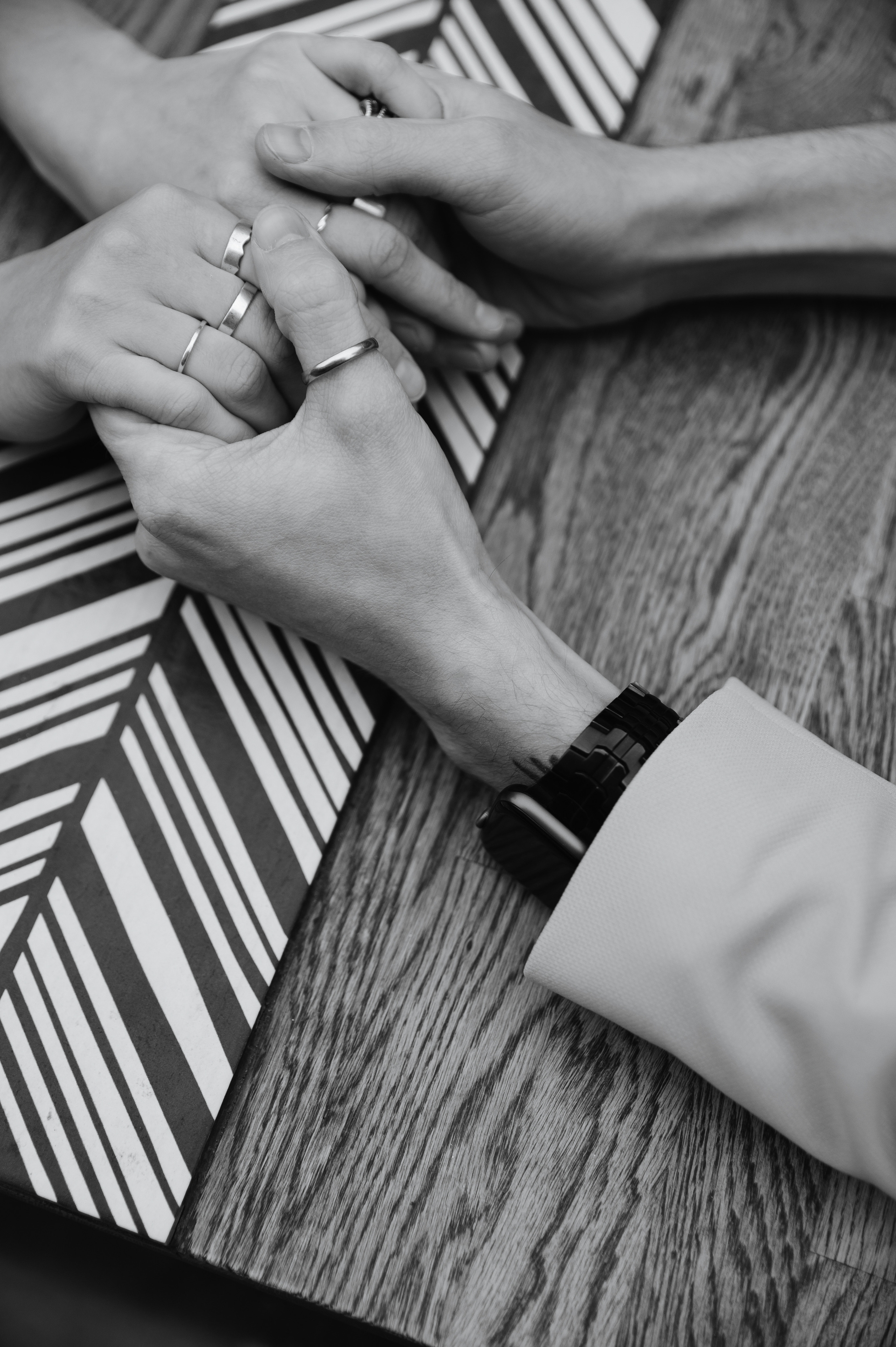 Свадьба для двоих Самаре. Свадебный фотограф Тольятти Самара Холмов Артем