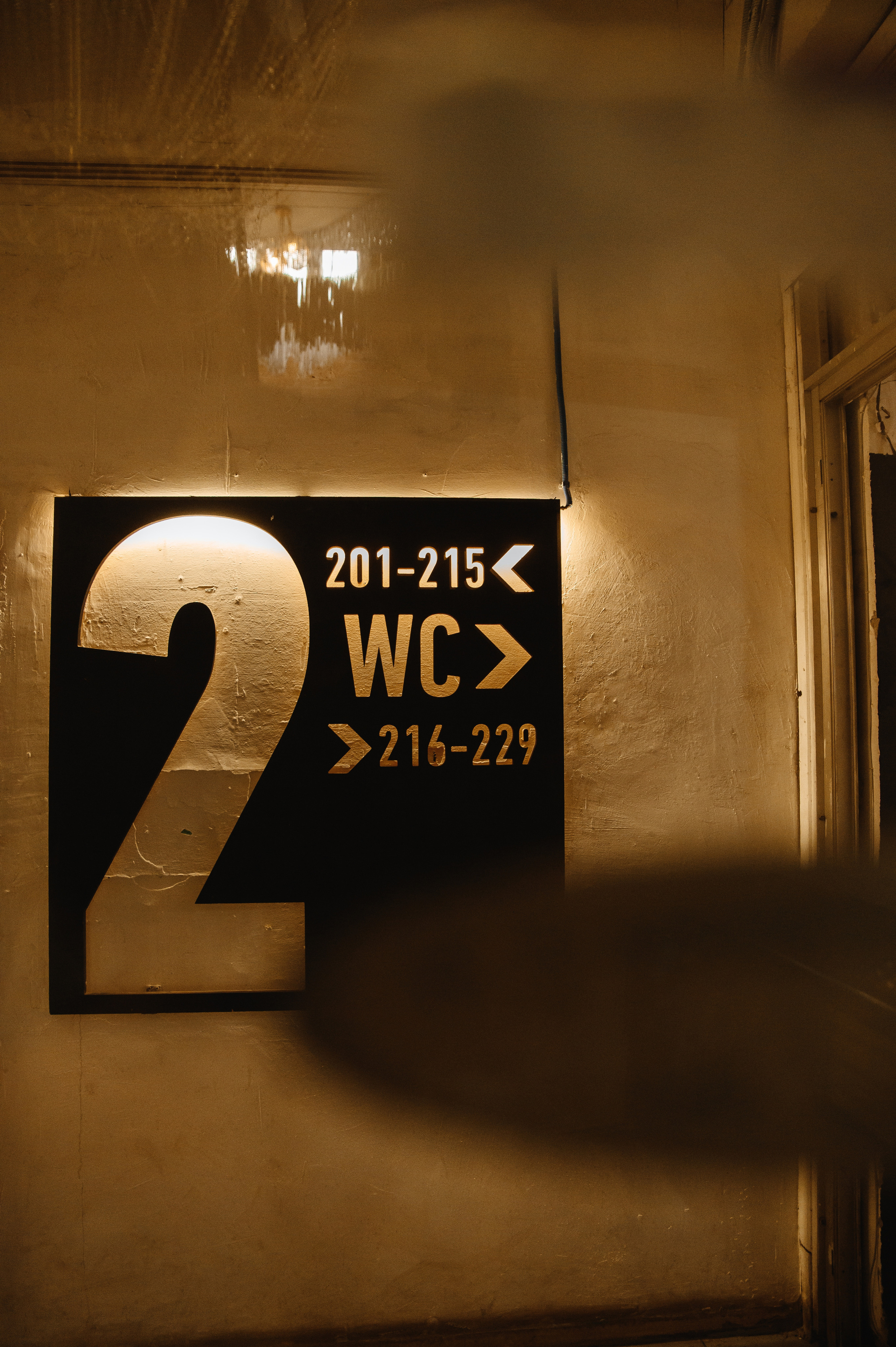 Свадьба для двоих Самаре. Свадебный фотограф Тольятти Самара Холмов Артем