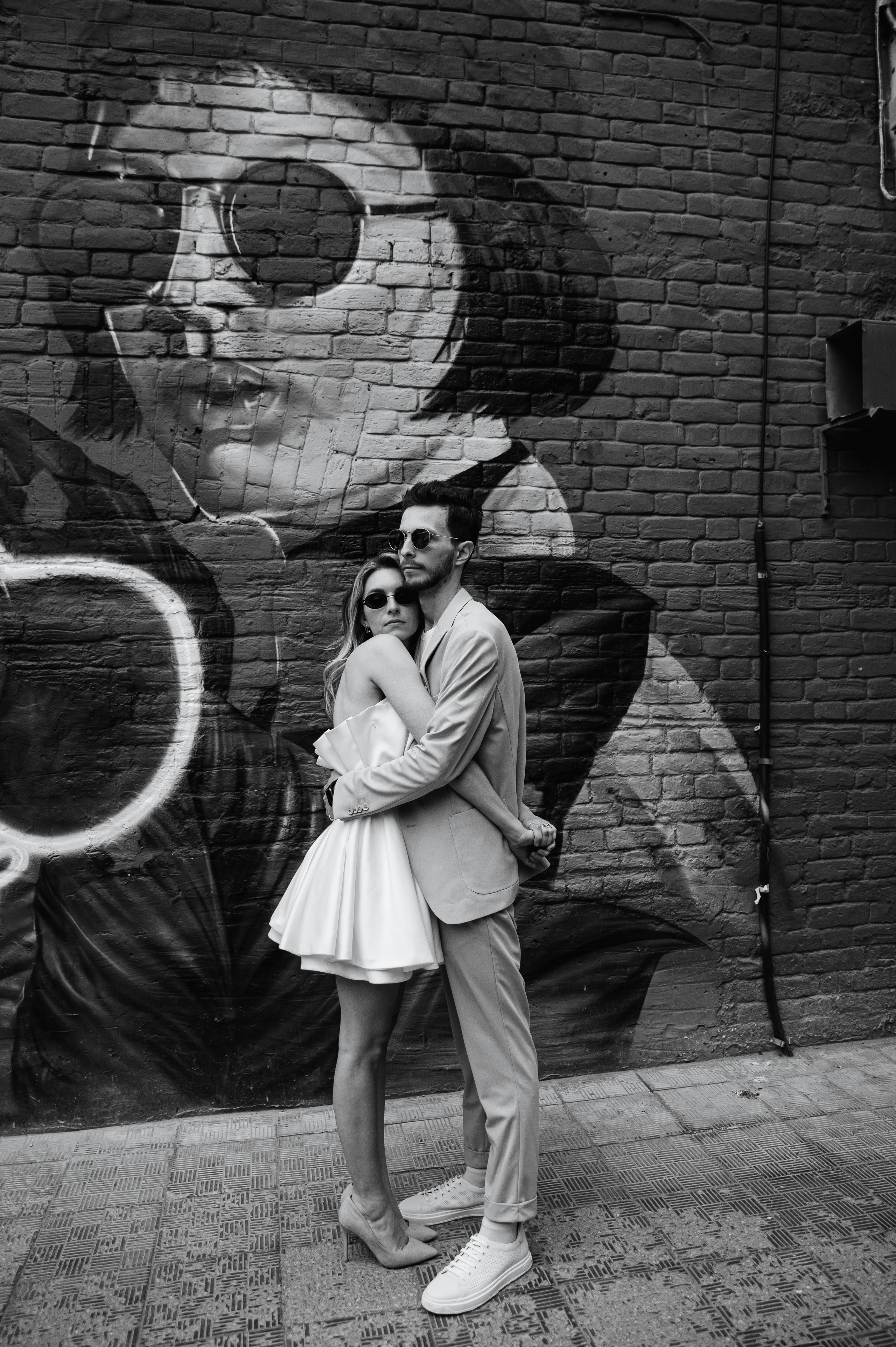 Свадьба для двоих Самаре. Свадебный фотограф Тольятти Самара Холмов Артем