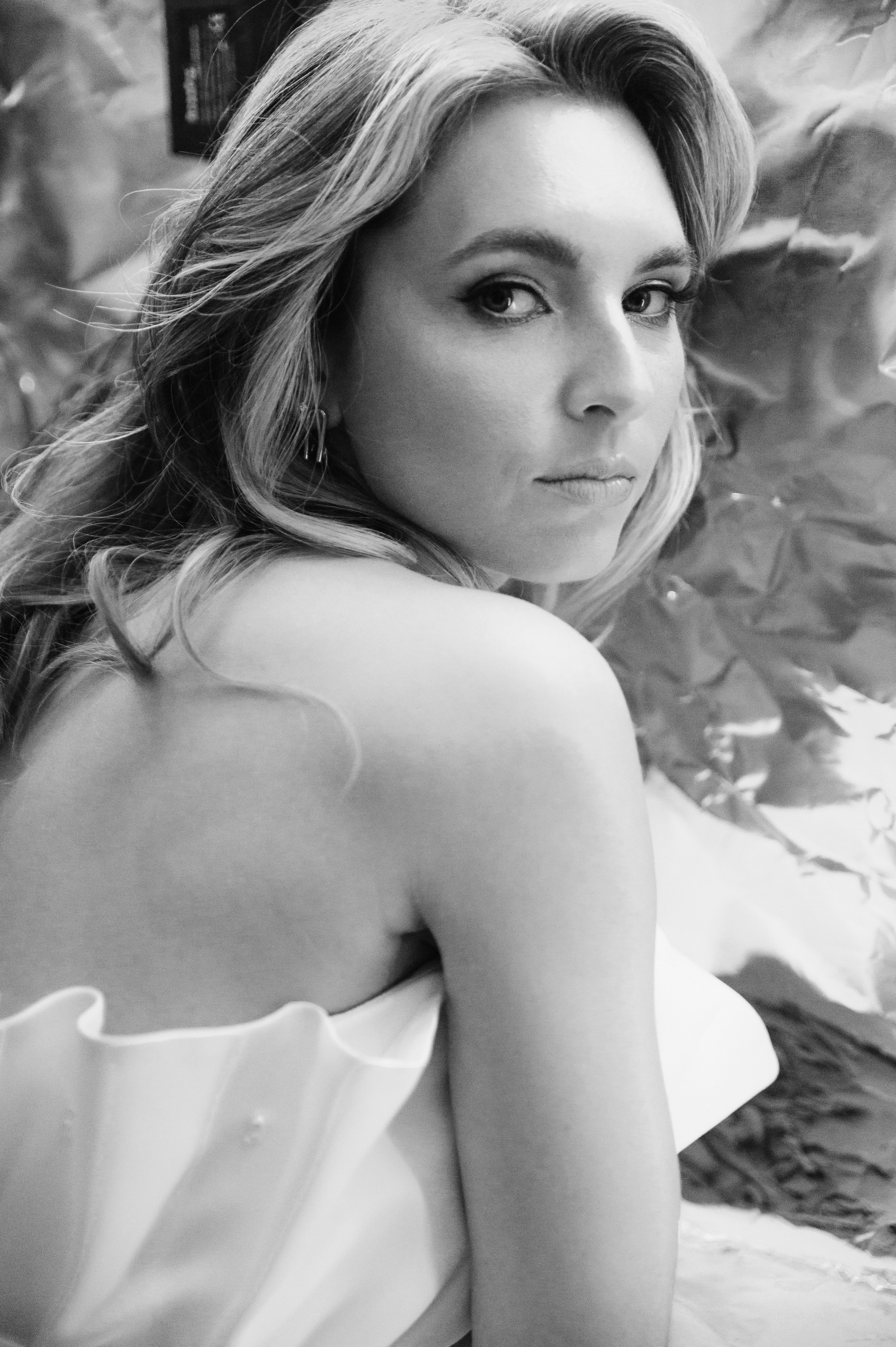 Свадьба для двоих Самаре. Свадебный фотограф Тольятти Самара Холмов Артем