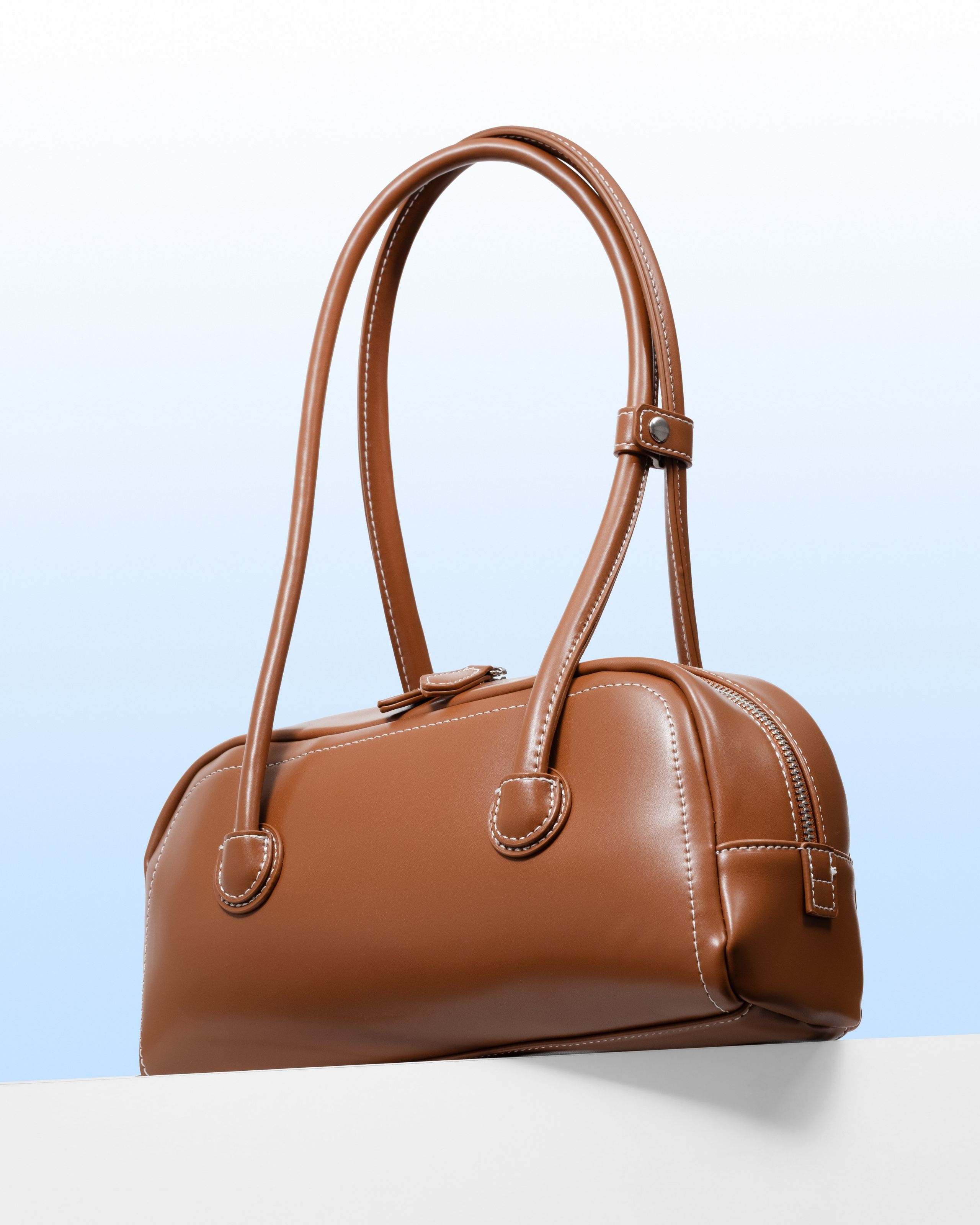 Портфолио фото. Предметный фотограф и видеограф, ИИ генерации в Москве Карсакова