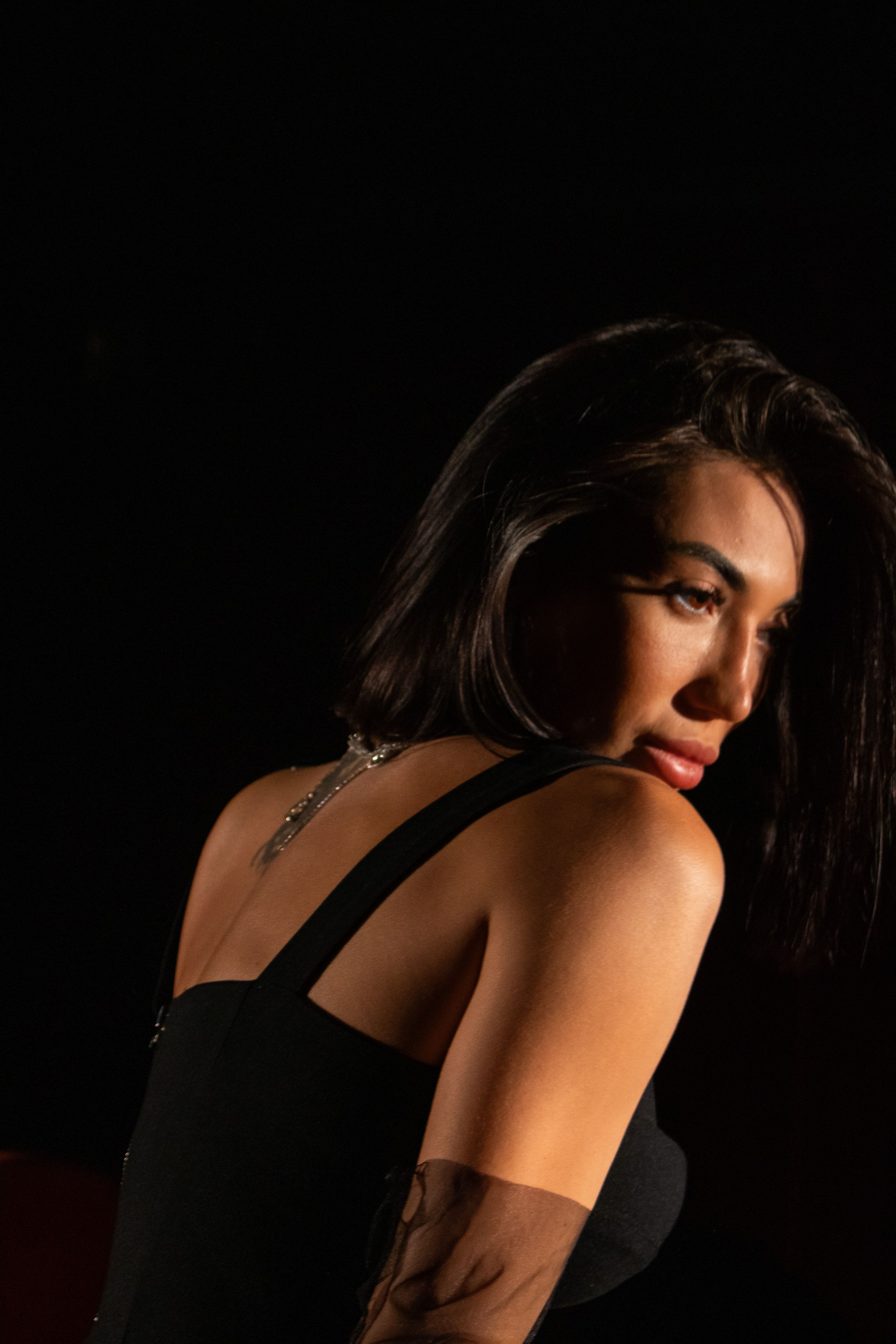 Работы. Женский фотограф Дарья