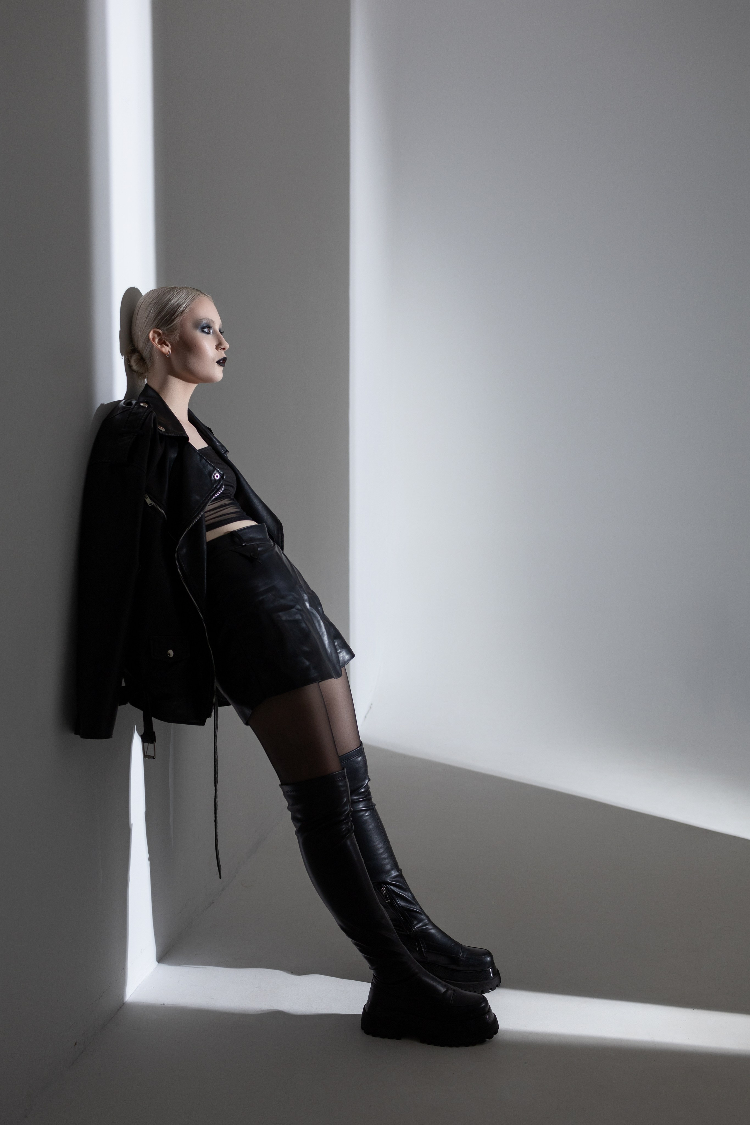 Наина. Главная