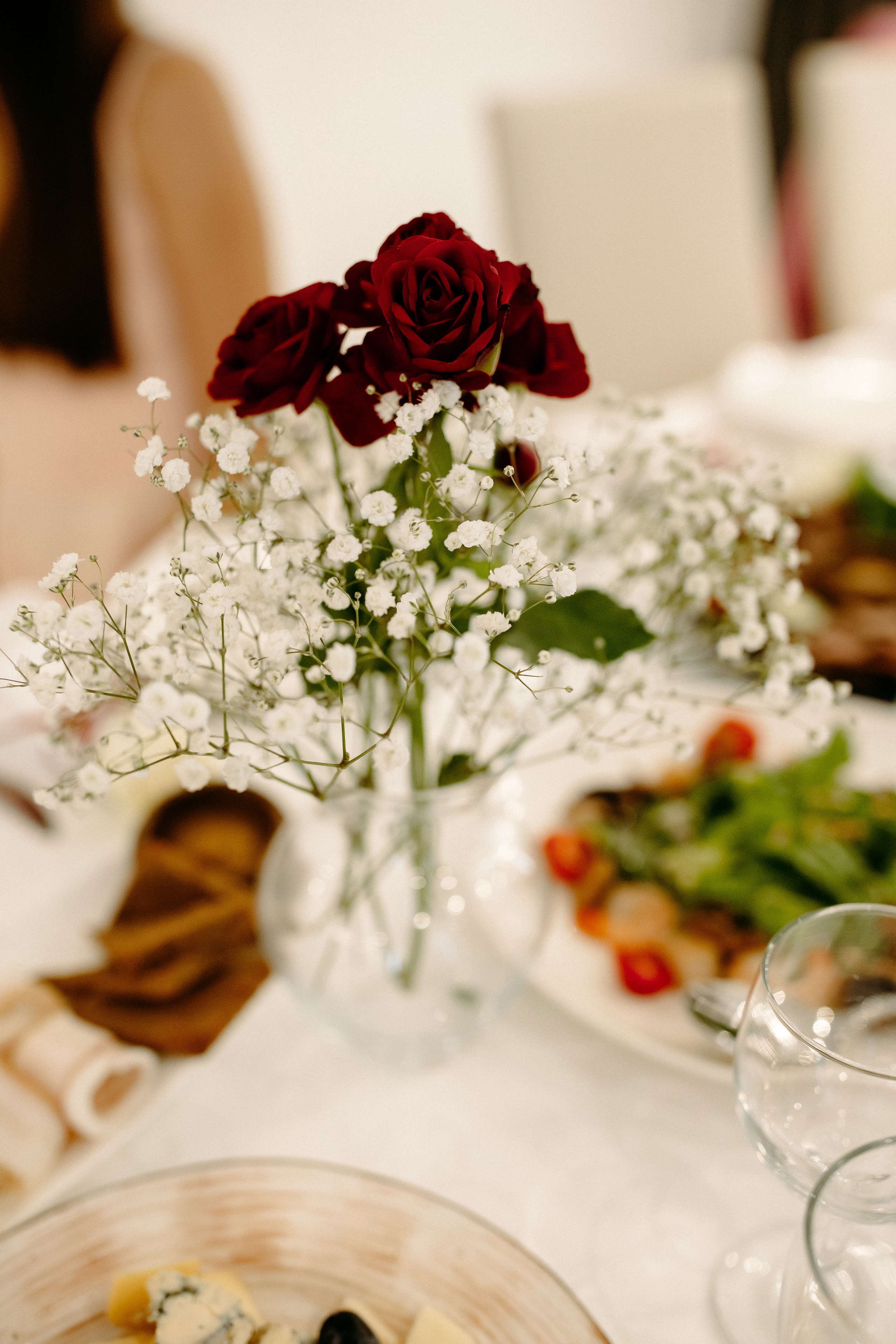 Алексей и Яна. Свадебный и семейный фотограф Сасина Элина г.Хабаровск