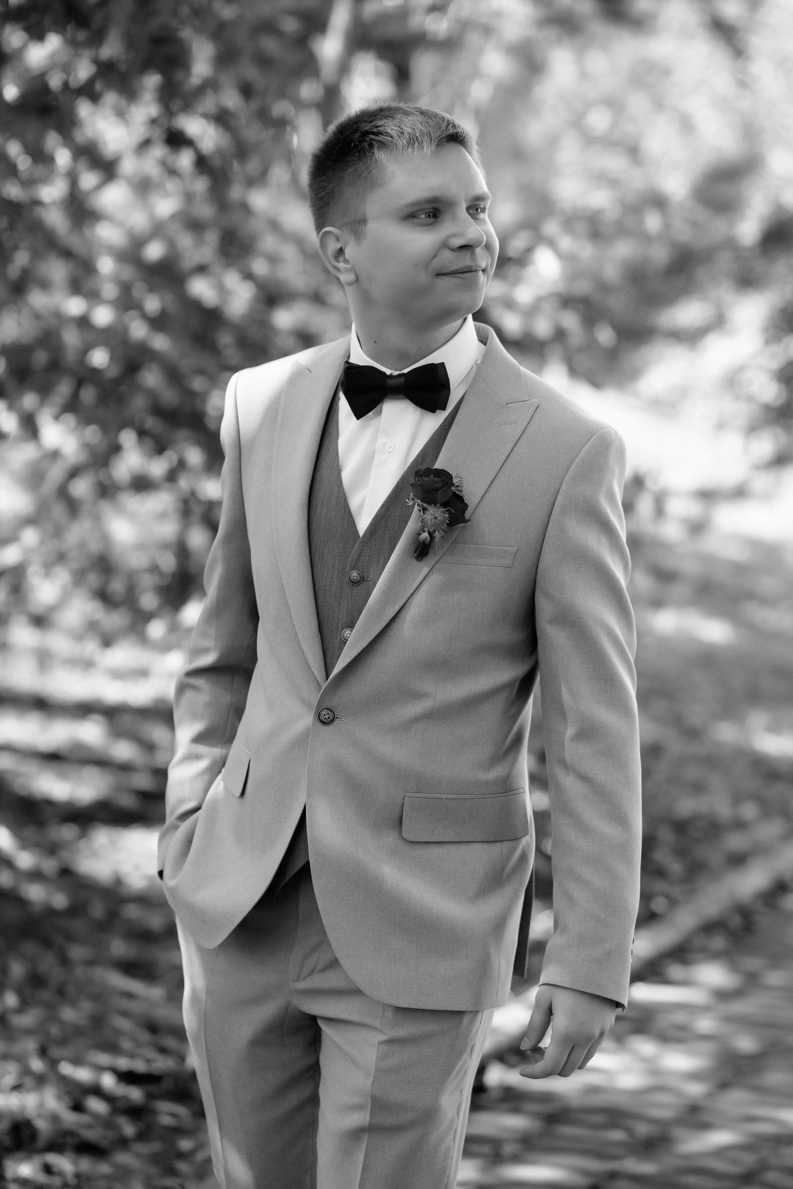 Алексей и Яна. Свадебный и семейный фотограф Сасина Элина г.Хабаровск