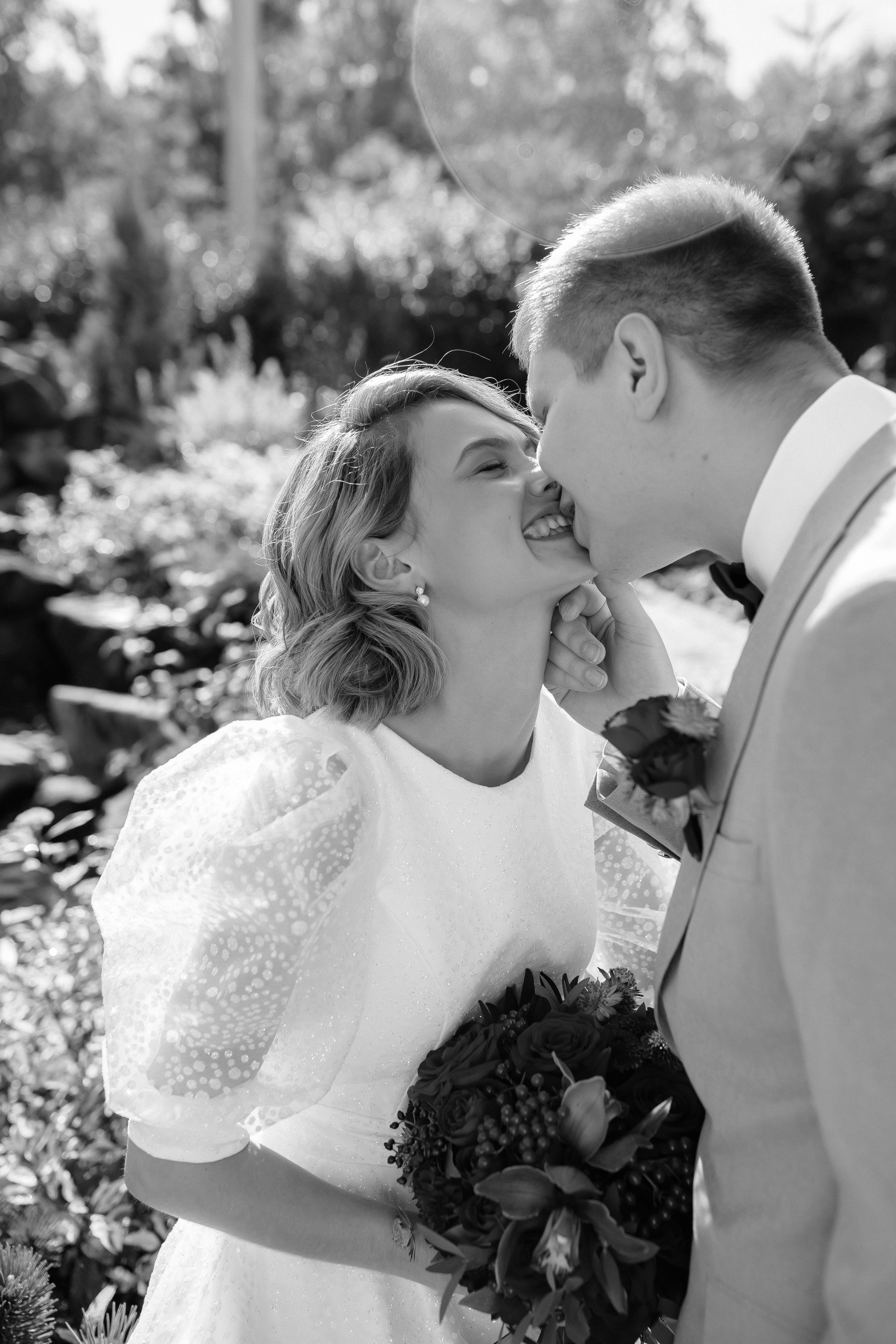 Алексей и Яна. Свадебный и семейный фотограф Сасина Элина г.Хабаровск