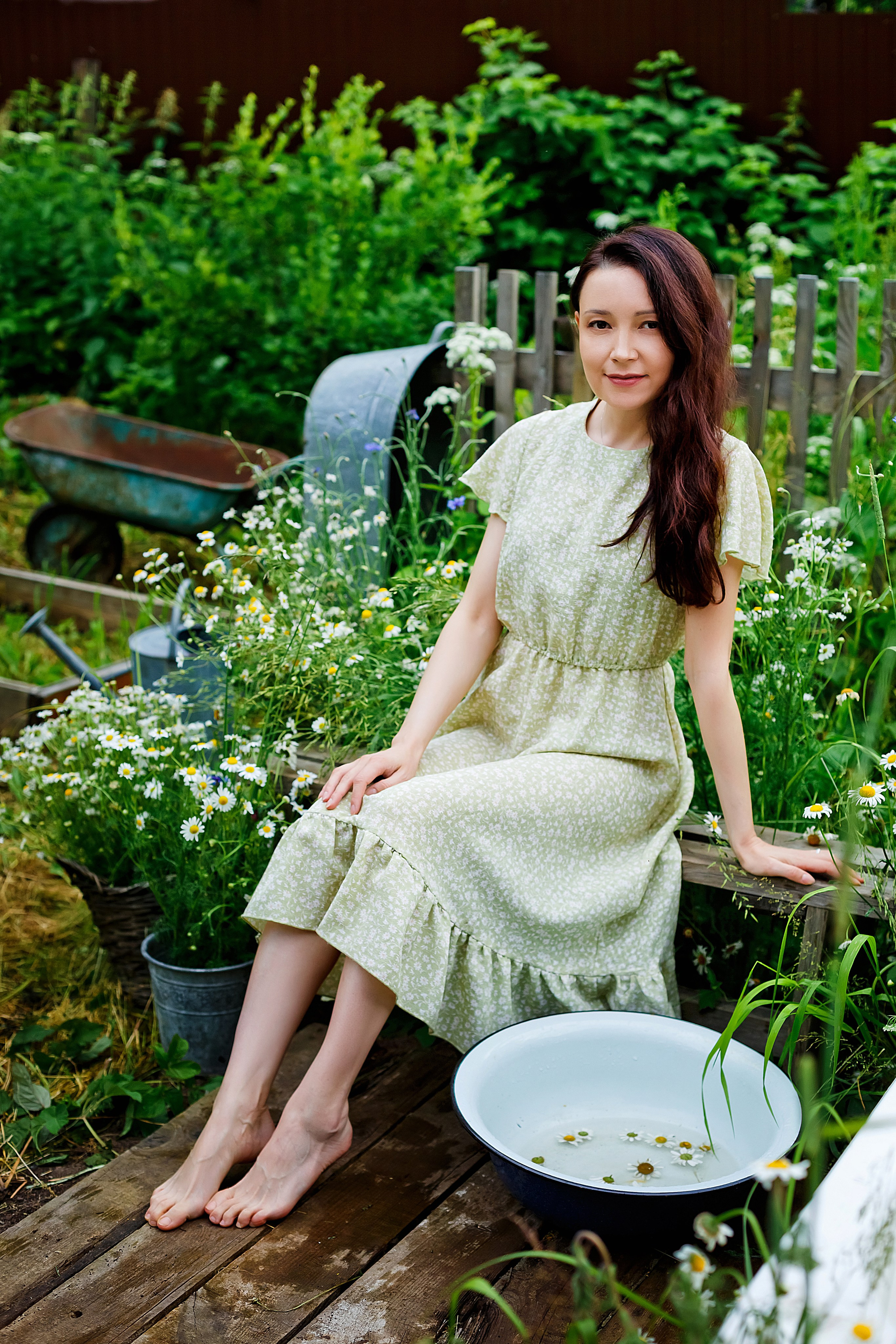 . Фотограф в Москве и Одинцово