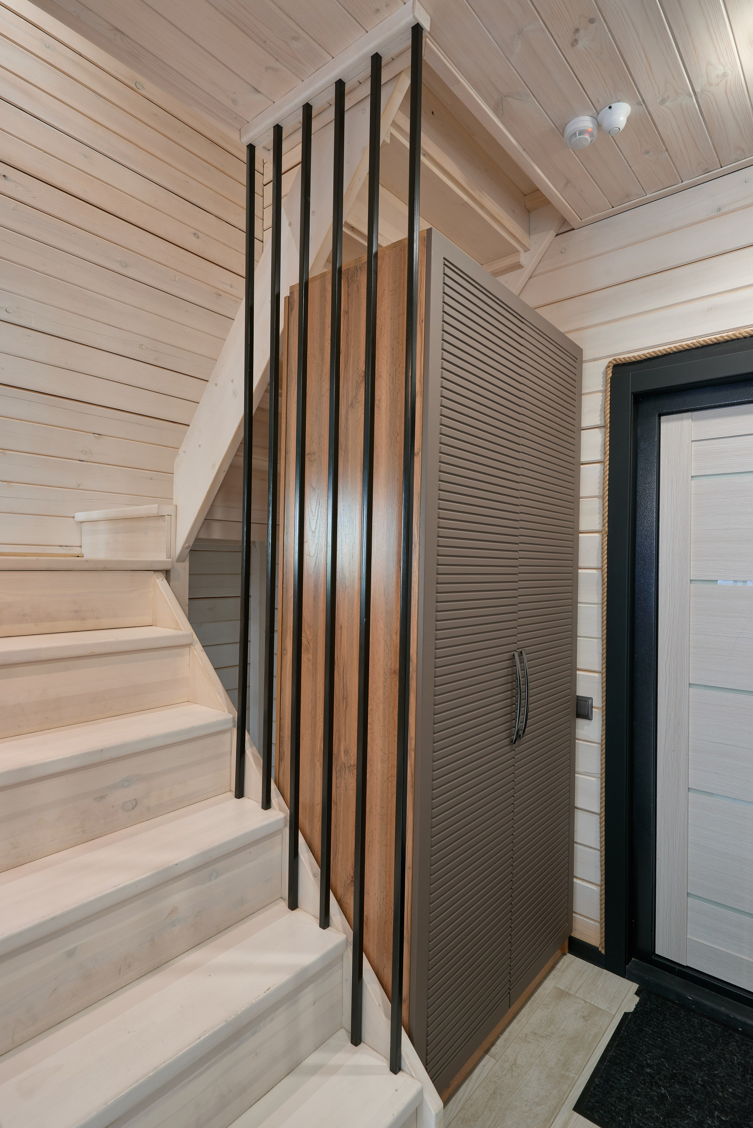 Дом под сдачу БО Воздух. Абросимов Лев интерьерный и архитектурный фотограф