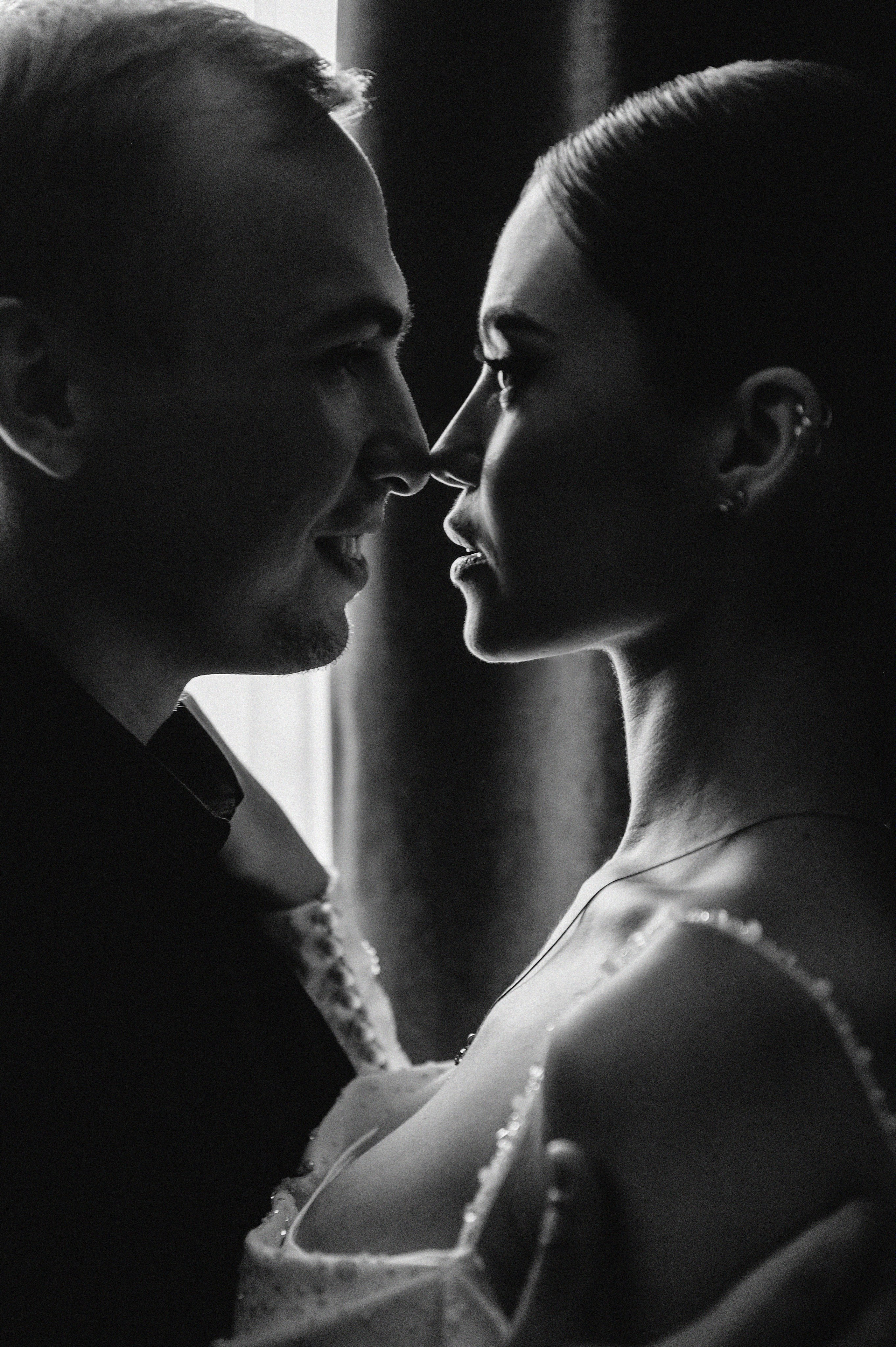 WEDDING. Мария — Свадебный фотограф