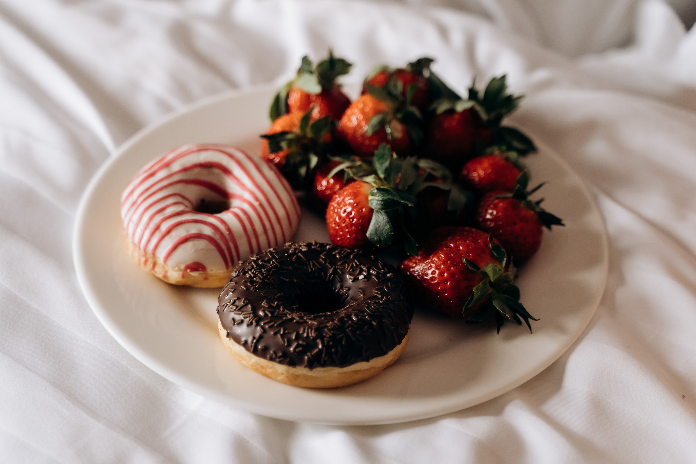 Никита и Александра. Свадебный и семейный фотограф в Туле Олег Славин