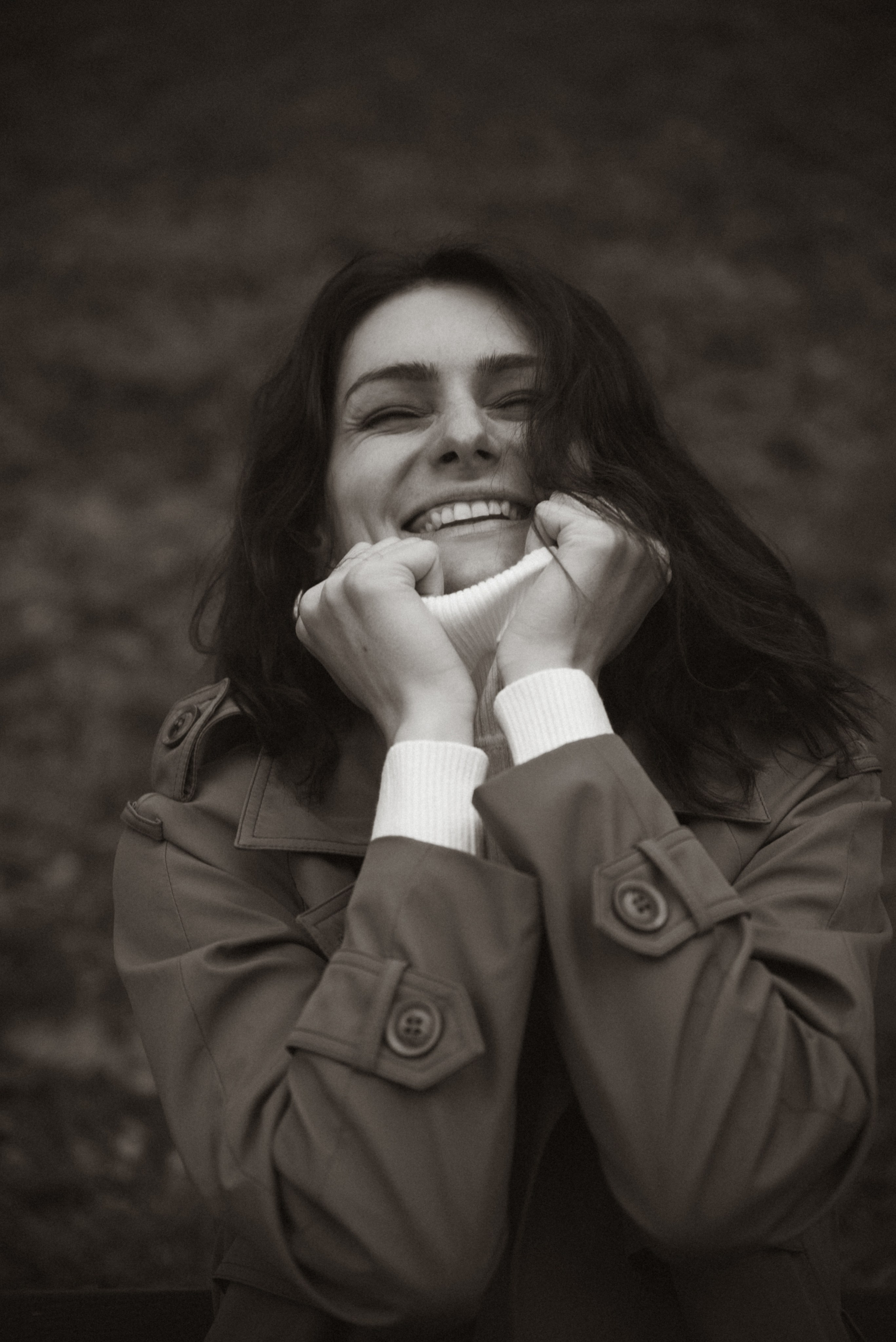 Виктория. Ваш свадебный и семейный фотограф