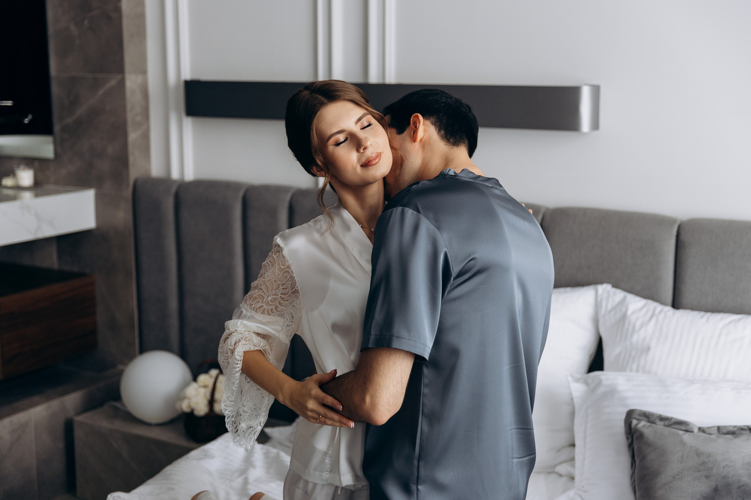 Свадебная фотосессия Алмаза и Ляйсан. Свадебный фотограф Казань|Москва Ranas4you. Свадебный фотограф Казань|Москва Ranas4you